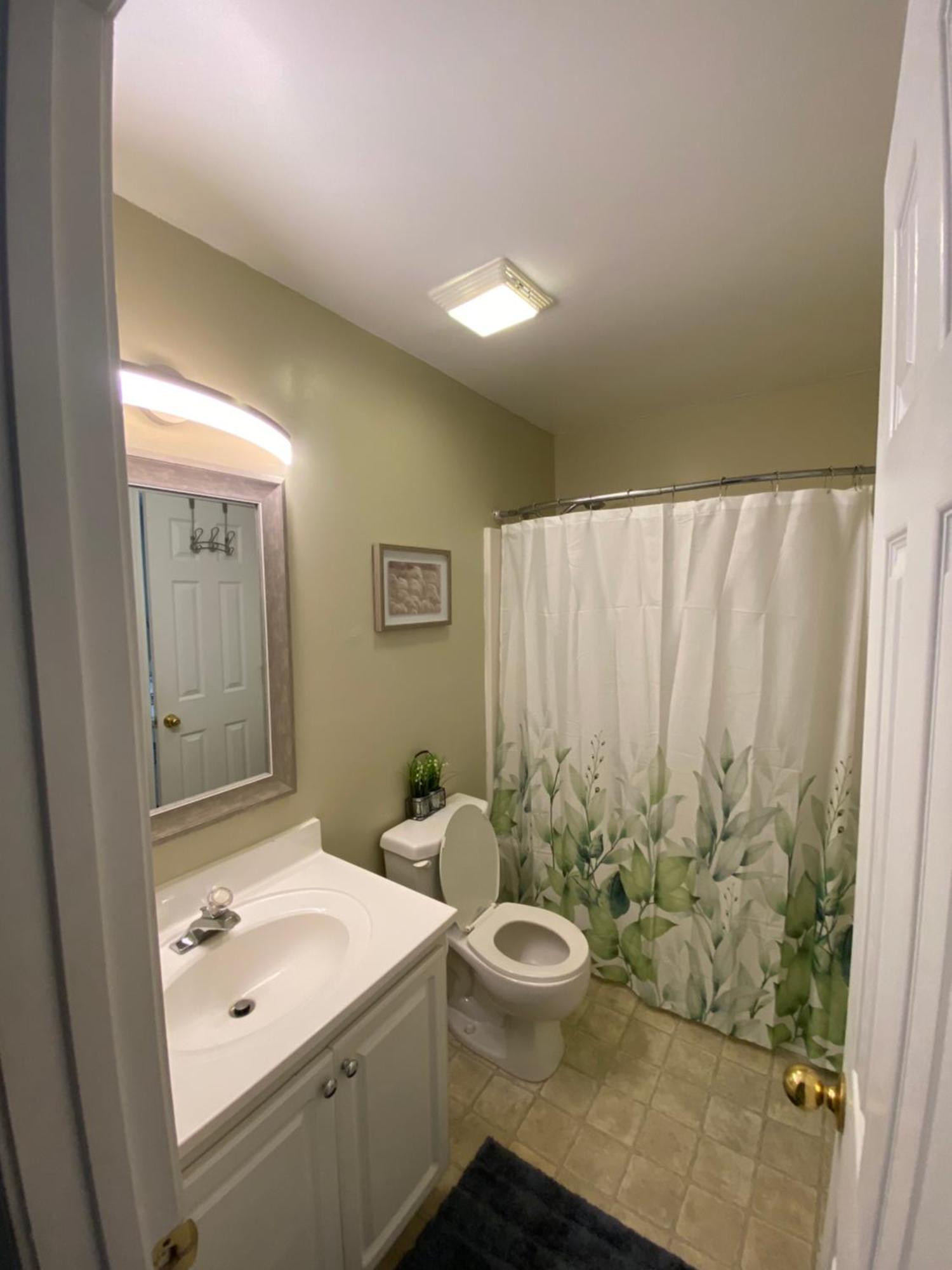 Make Time Stand Still And Book Our Within Ocean Lakes Family * Myrtle Beach