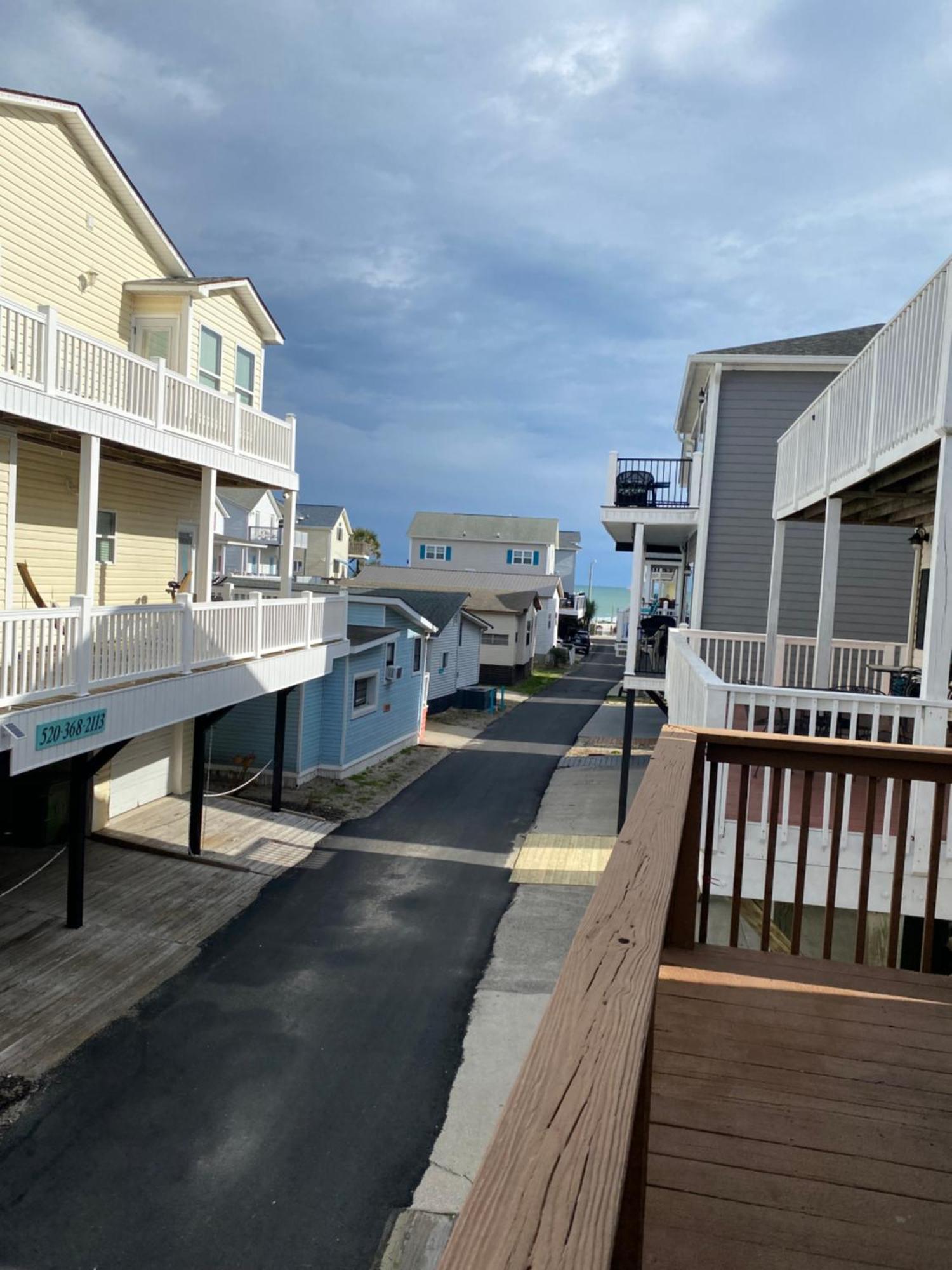 Holiday home Make Time Stand Still And Book Our Within Ocean Lakes Family