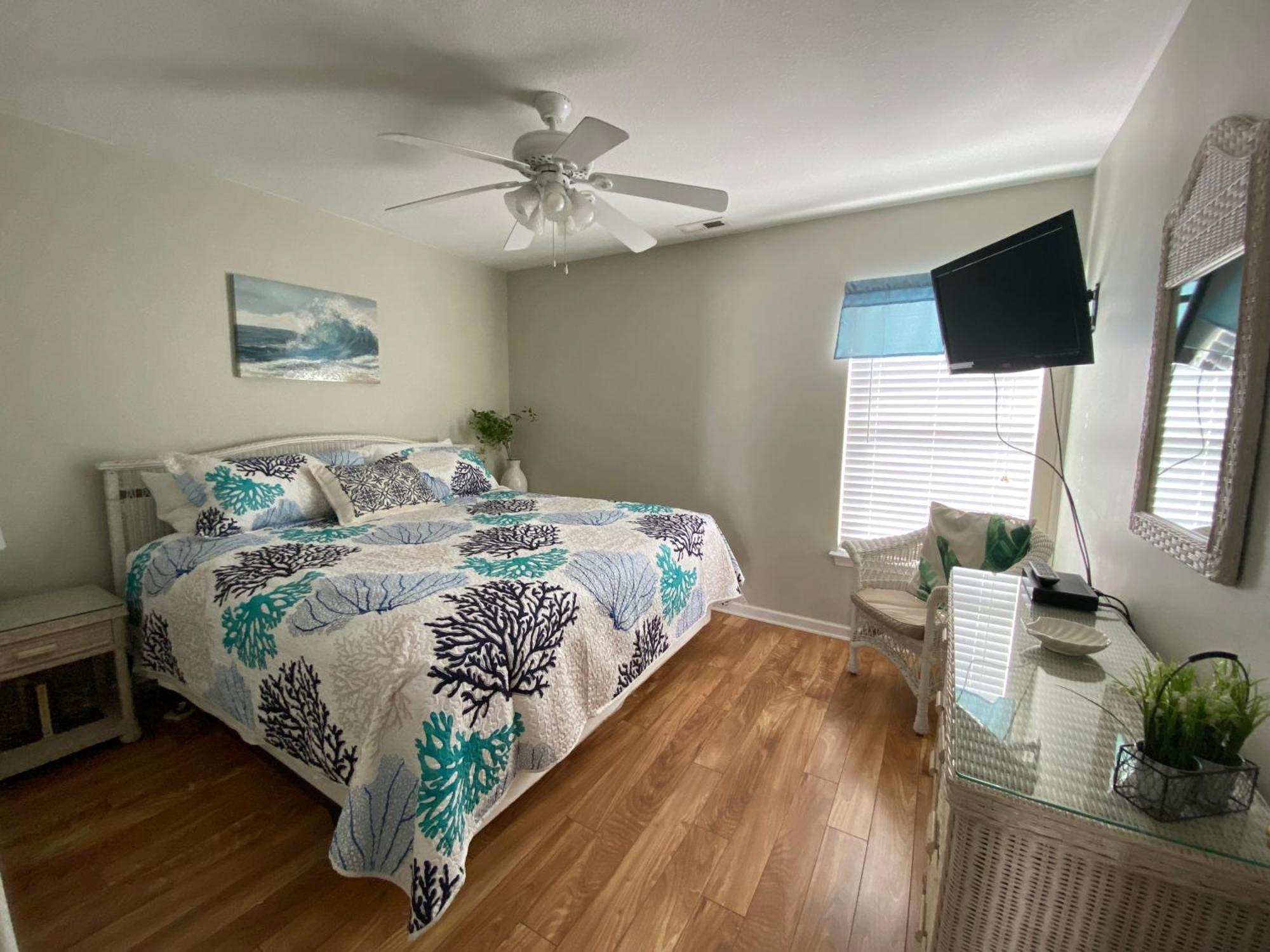 Make Time Stand Still And Book Our Within Ocean Lakes Family * Myrtle Beach