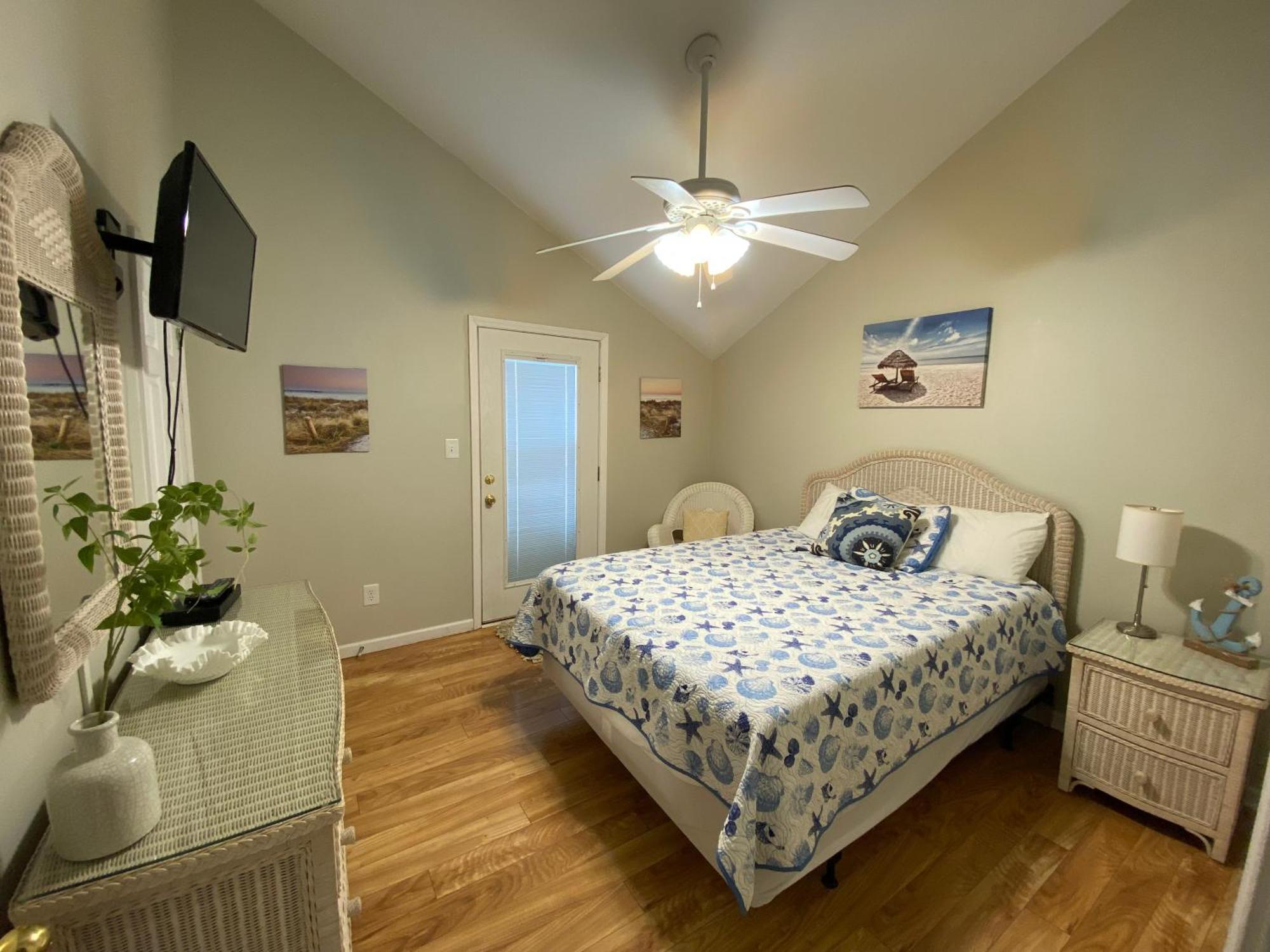 Holiday home Make Time Stand Still And Book Our Within Ocean Lakes Family