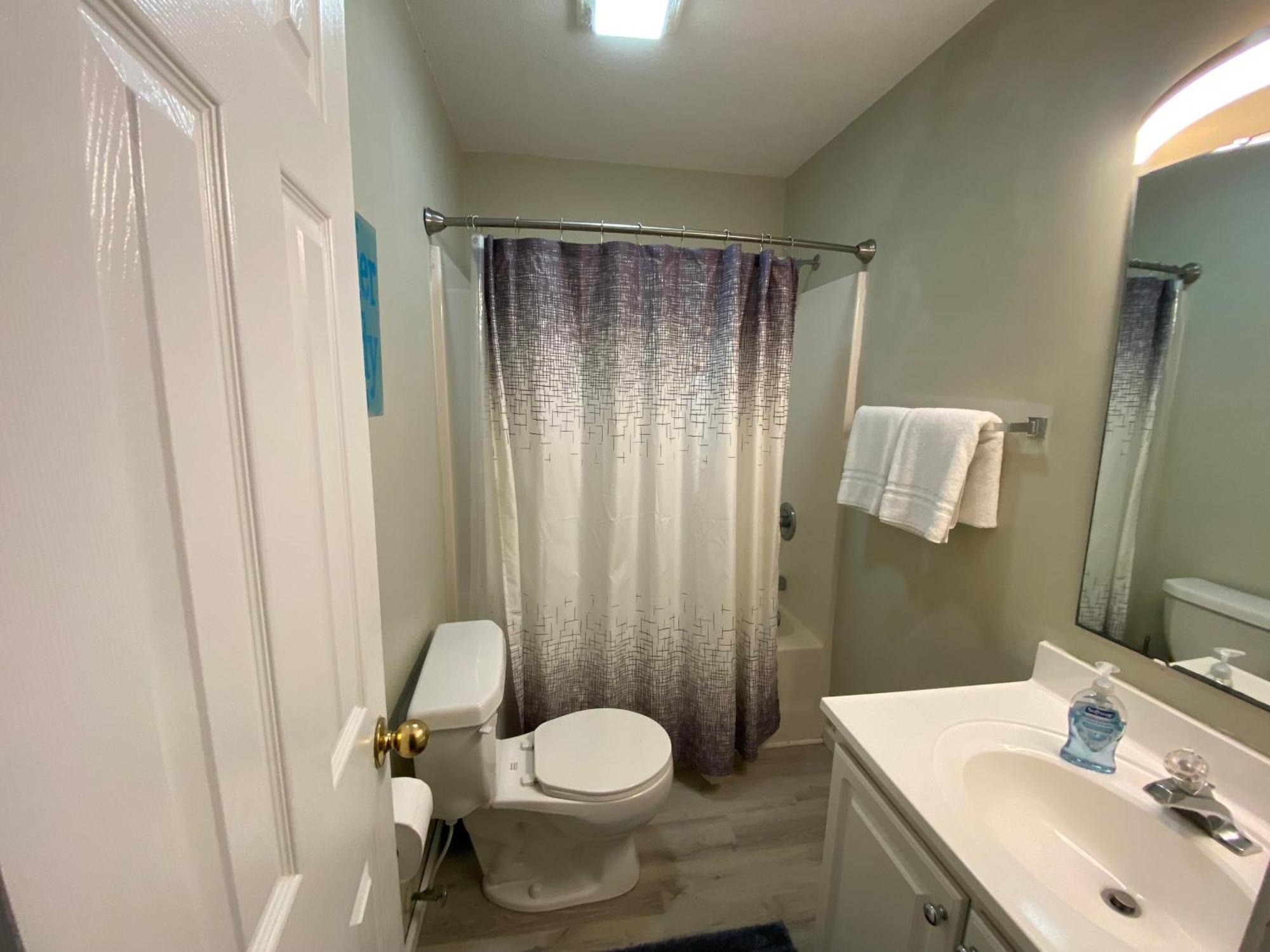 Holiday home Make Time Stand Still And Book Our Within Ocean Lakes Family