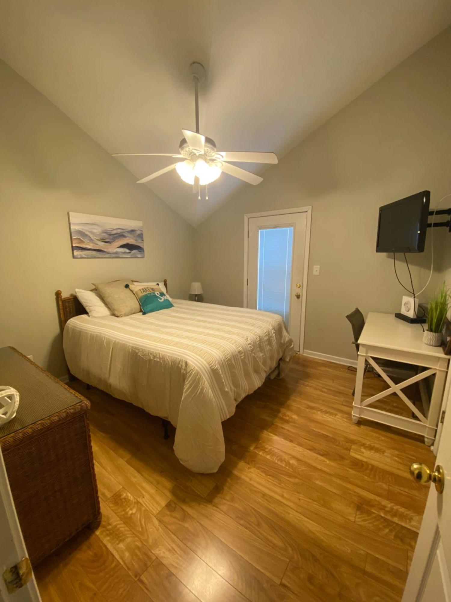Holiday home Make Time Stand Still And Book Our Within Ocean Lakes Family
