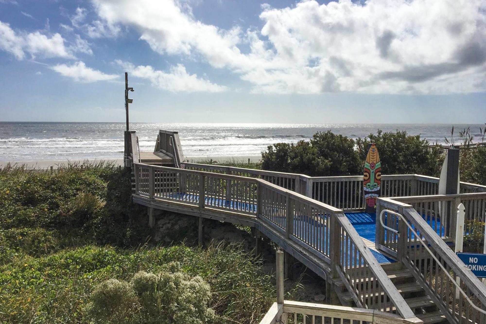 Sea Watch 303