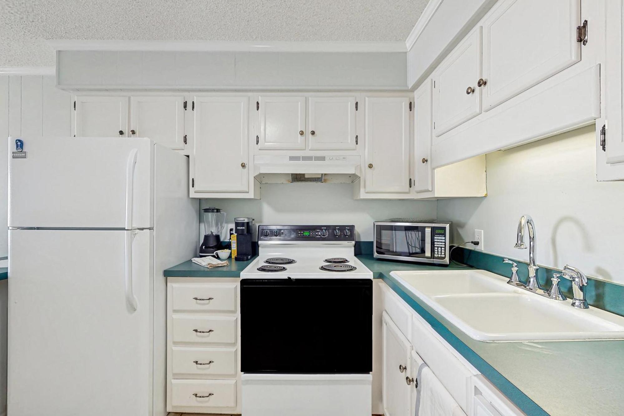 A Place At The V - B314 Apartment Myrtle Beach