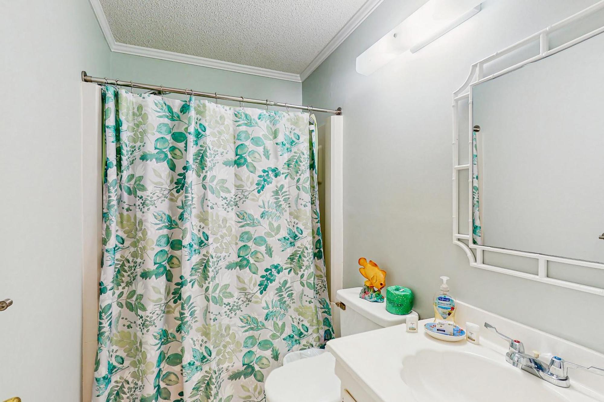A Place At The V - B314 Myrtle Beach