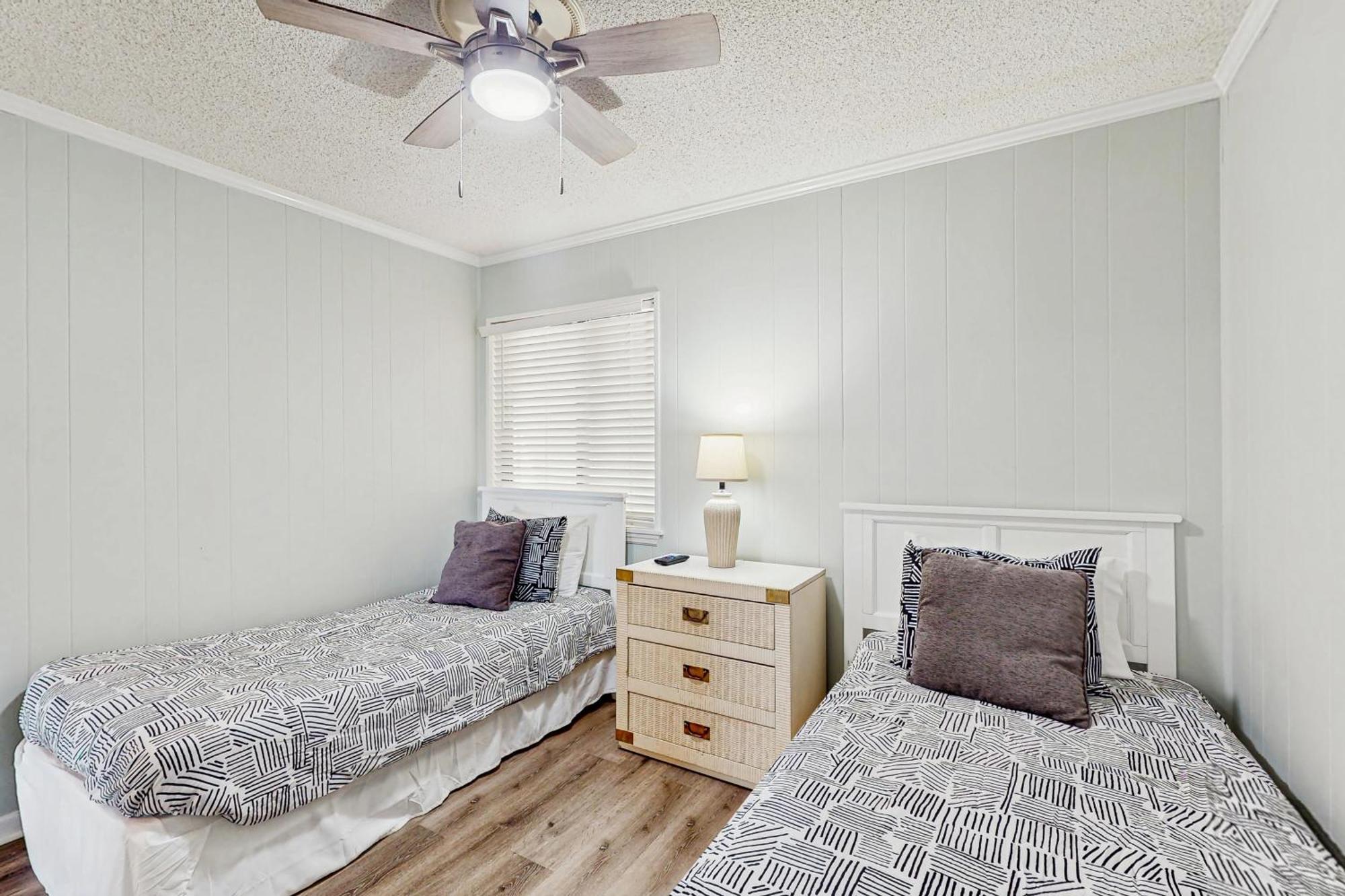 A Place At The V - B314 Apartment Myrtle Beach