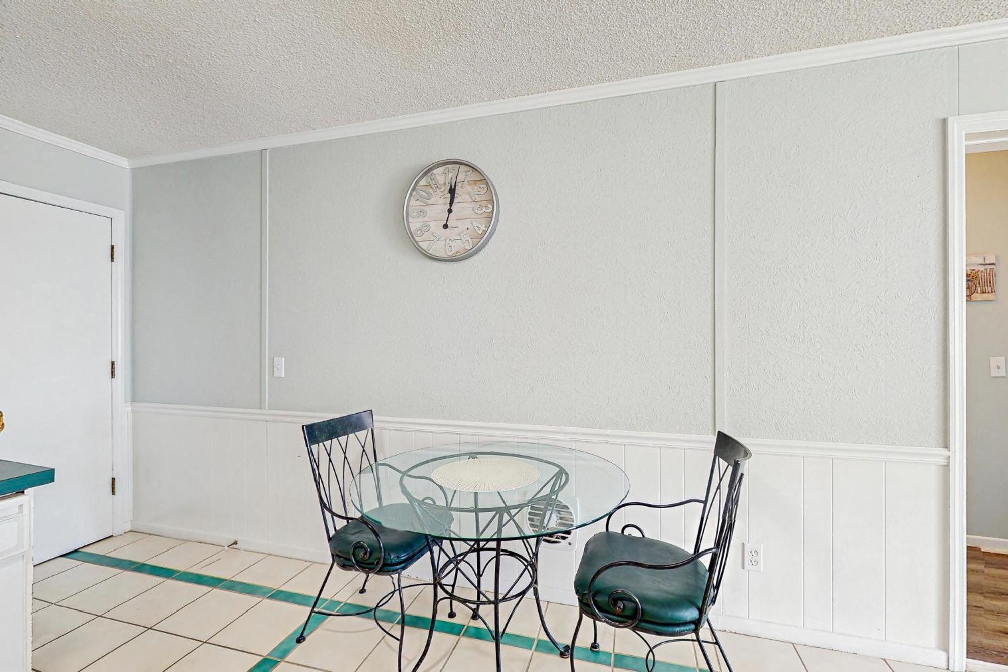 A Place At The V - B314 Myrtle Beach
