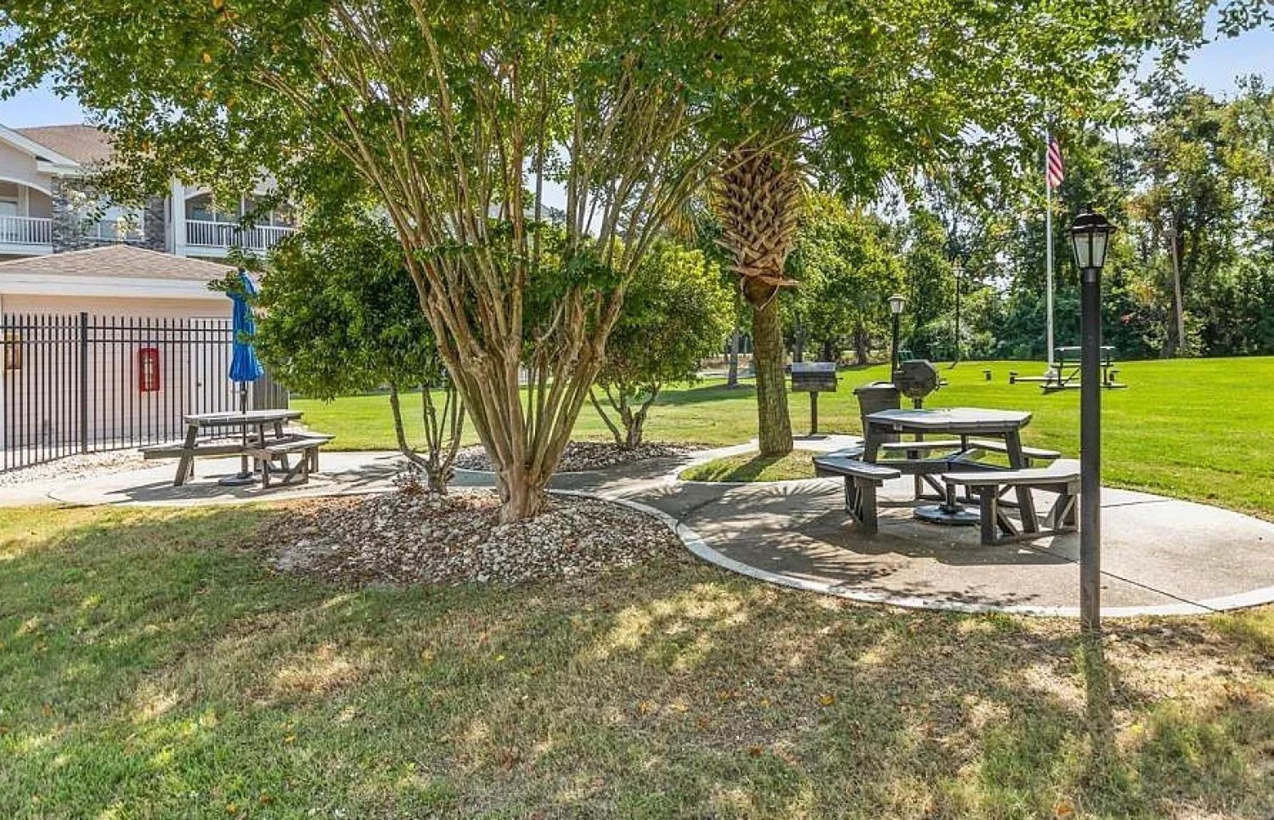Apartment Luxury Golf With Pool Access, Near The Ocean And Broadway At The Beach, Myrtle Beach