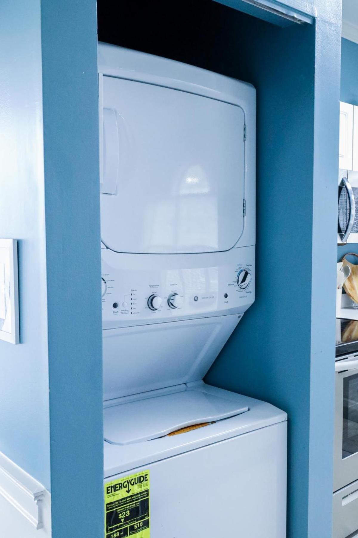 Apartment Luxury Golf With Pool Access, Near The Ocean And Broadway At The Beach, *