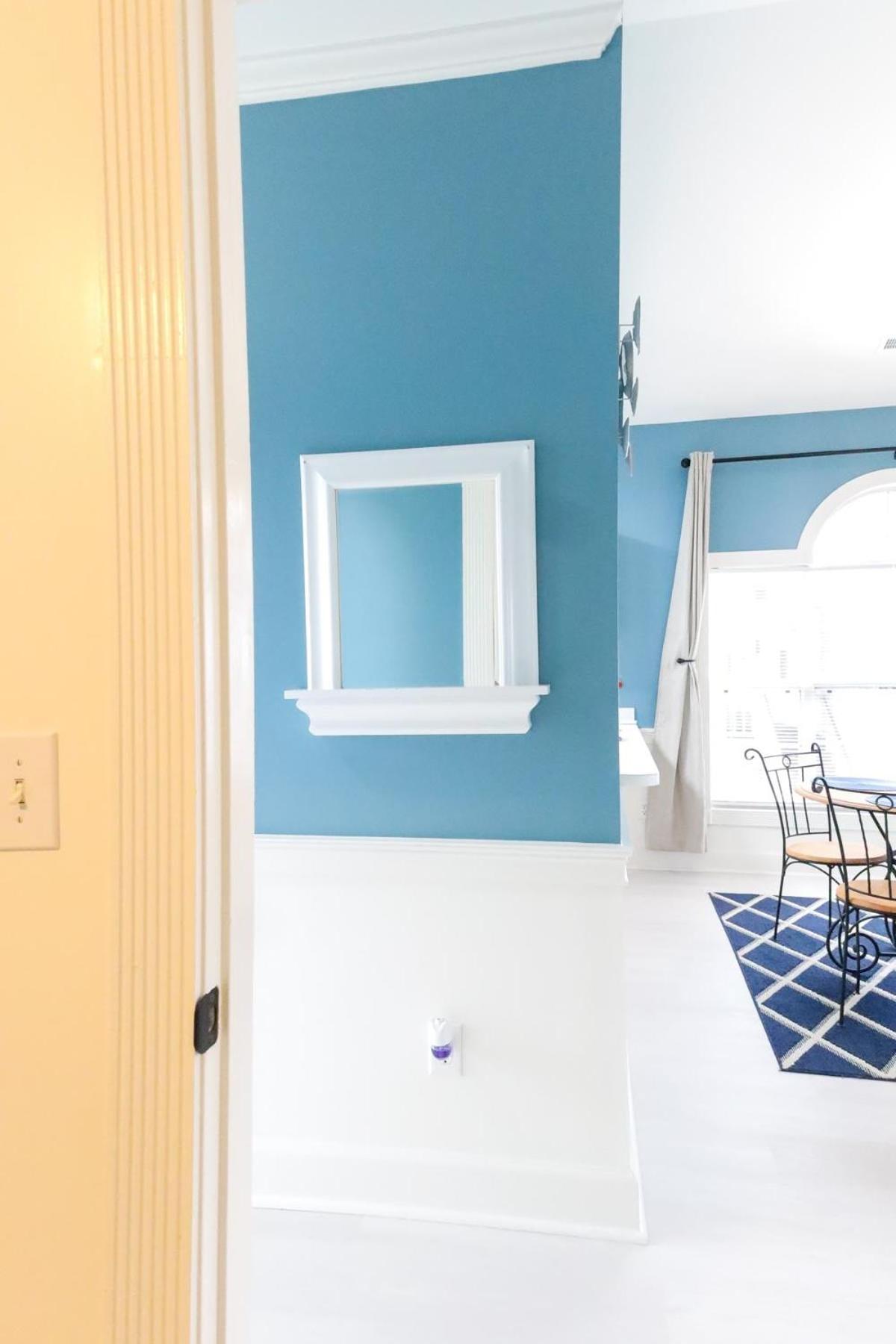 Luxury Golf With Pool Access, Near The Ocean And Broadway At The Beach, Myrtle Beach