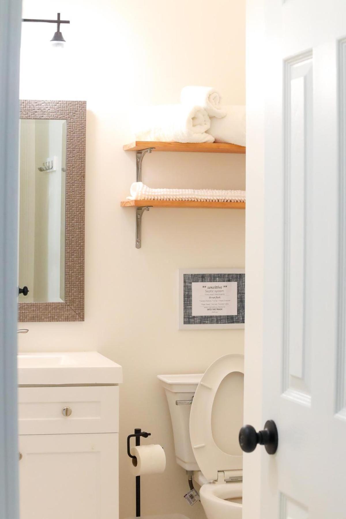 Luxury Golf With Pool Access, Near The Ocean And Broadway At The Beach, Apartment Myrtle Beach