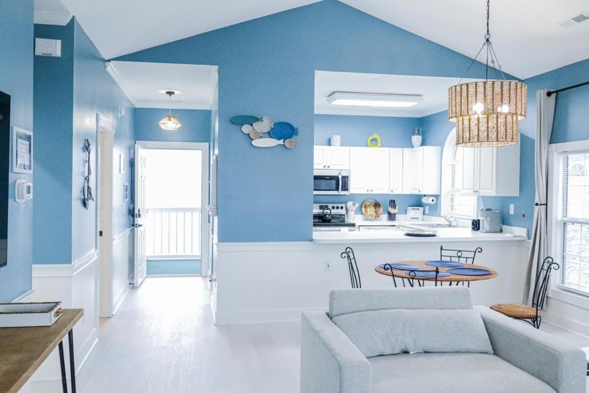 Apartment Luxury Golf With Pool Access, Near The Ocean And Broadway At The Beach, Myrtle Beach