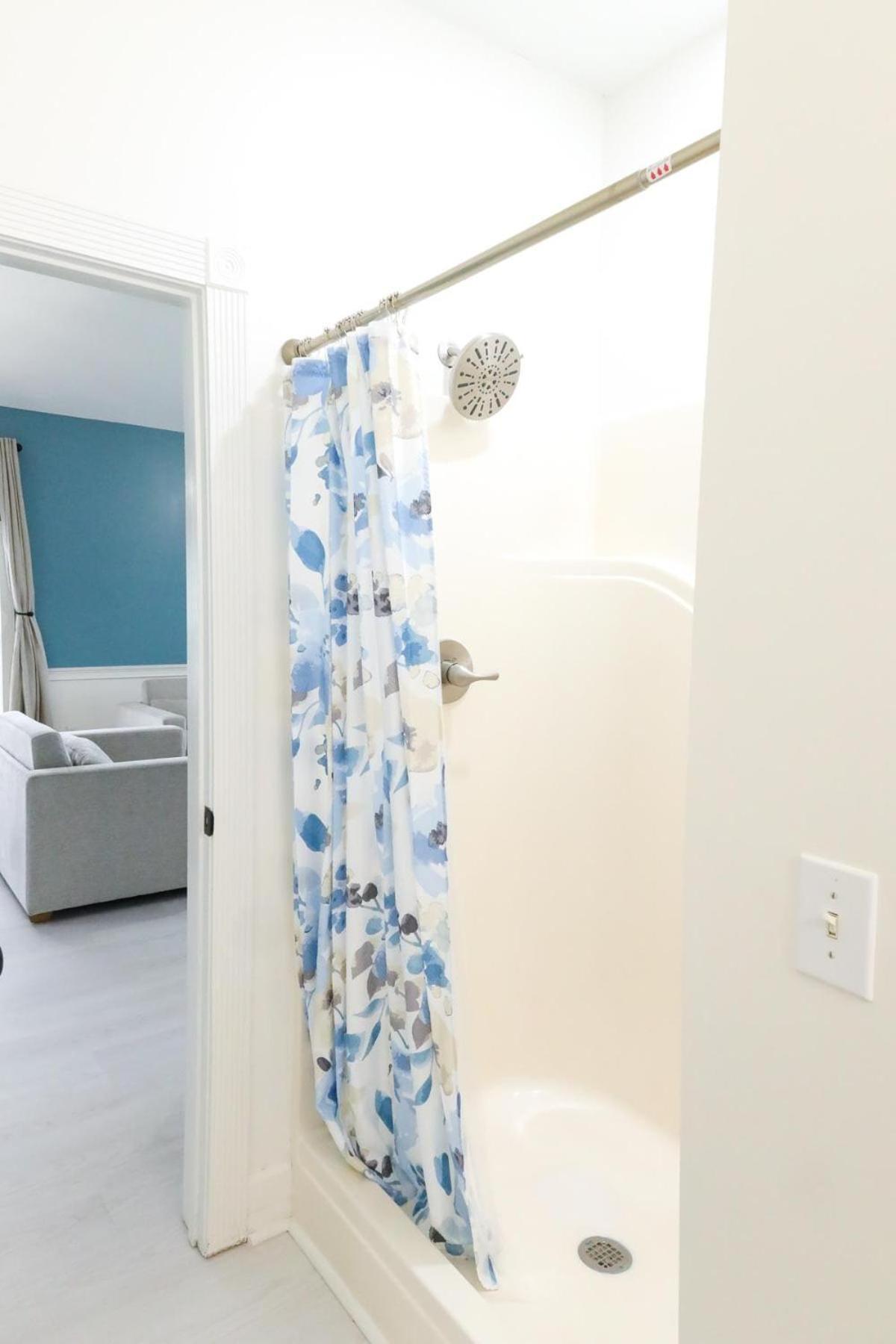 Luxury Golf With Pool Access, Near The Ocean And Broadway At The Beach, Apartment Myrtle Beach