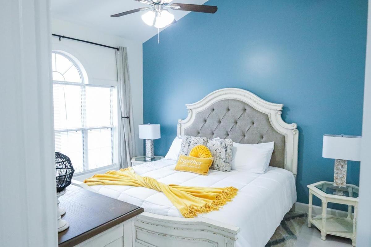Luxury Golf With Pool Access, Near The Ocean And Broadway At The Beach, * Myrtle Beach
