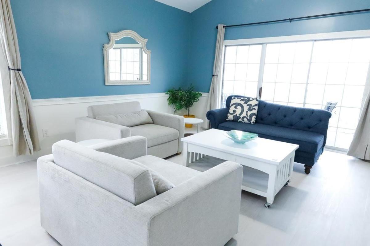 Luxury Golf With Pool Access, Near The Ocean And Broadway At The Beach, * Myrtle Beach