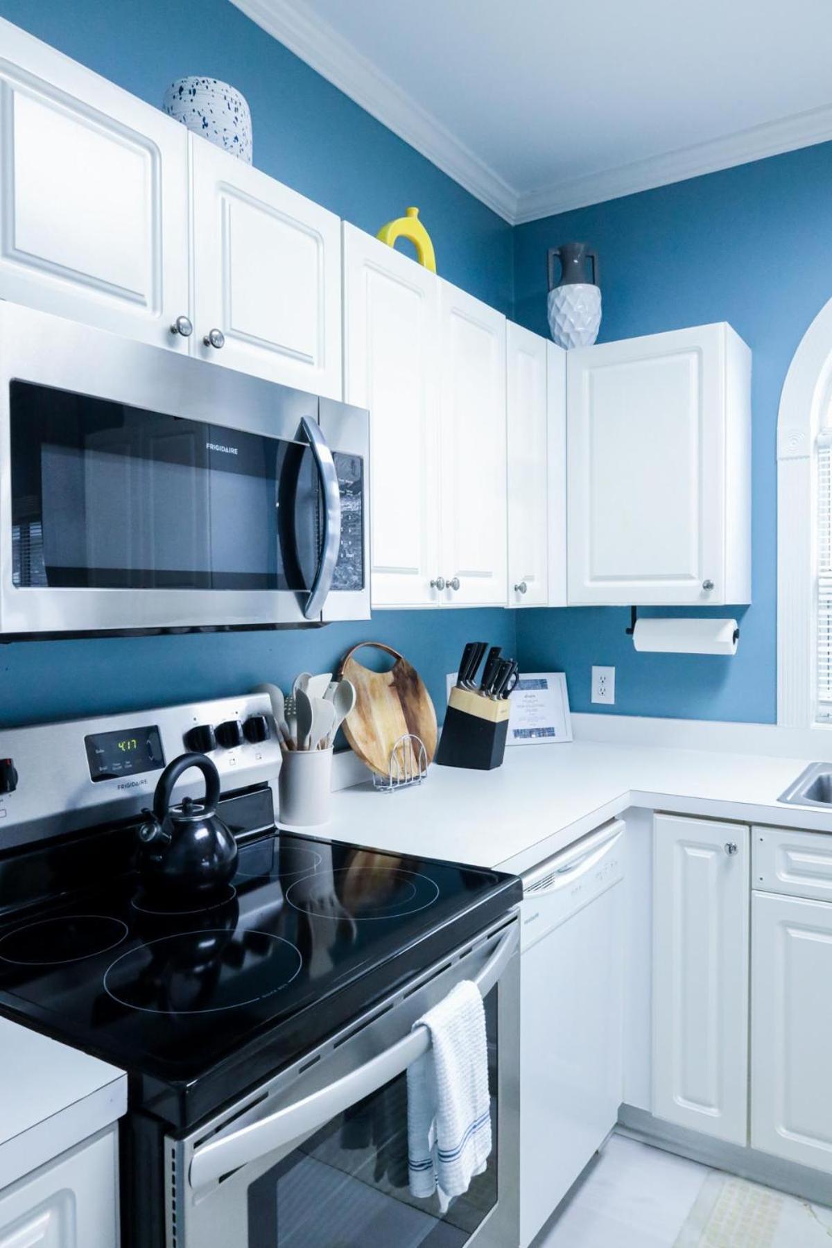 Luxury Golf With Pool Access, Near The Ocean And Broadway At The Beach, *