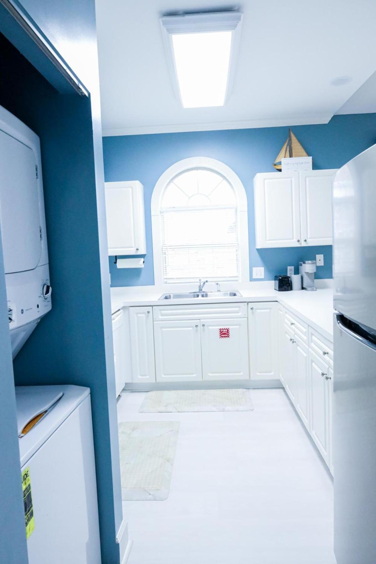 Luxury Golf With Pool Access, Near The Ocean And Broadway At The Beach, * Myrtle Beach