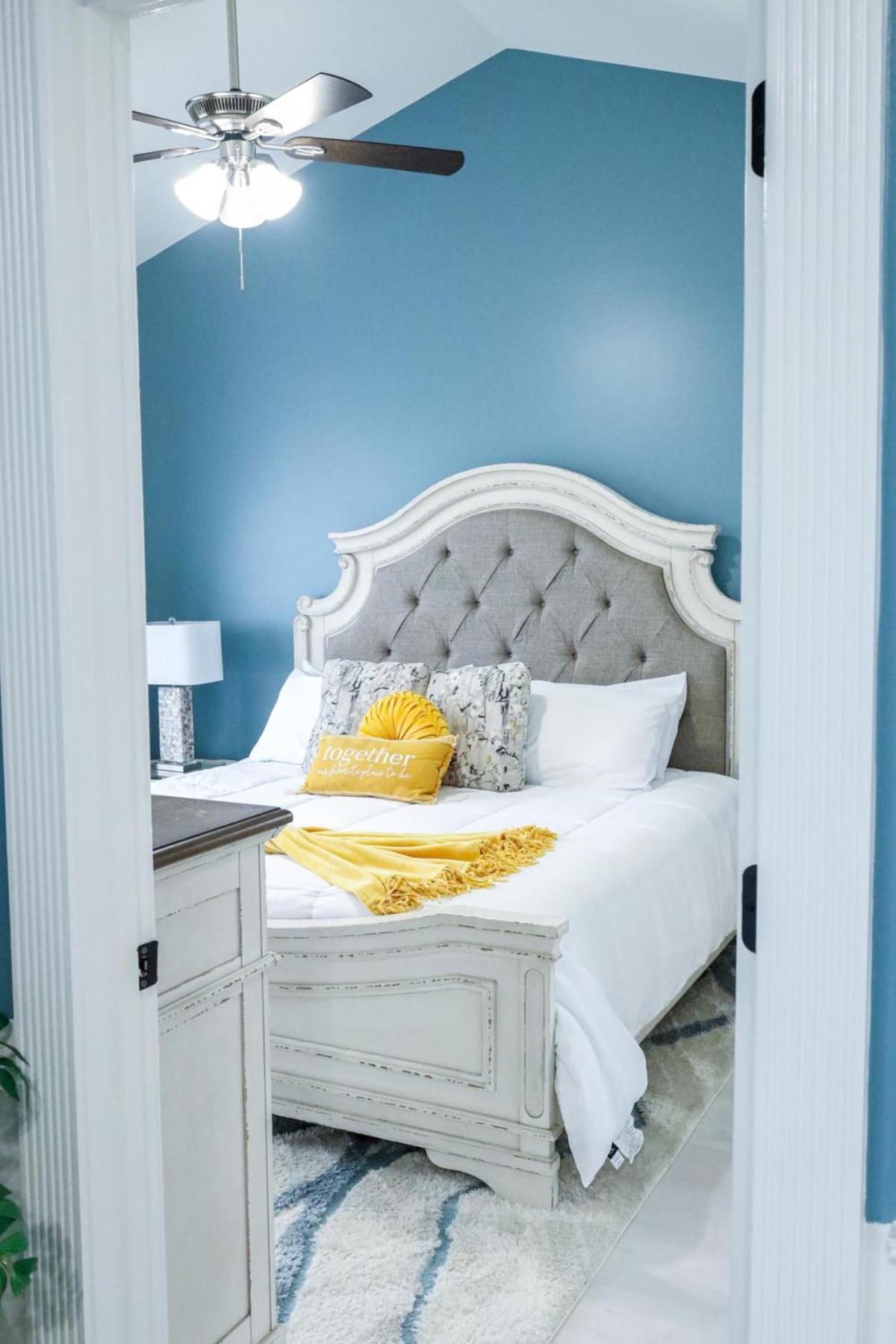 Luxury Golf With Pool Access, Near The Ocean And Broadway At The Beach, *
