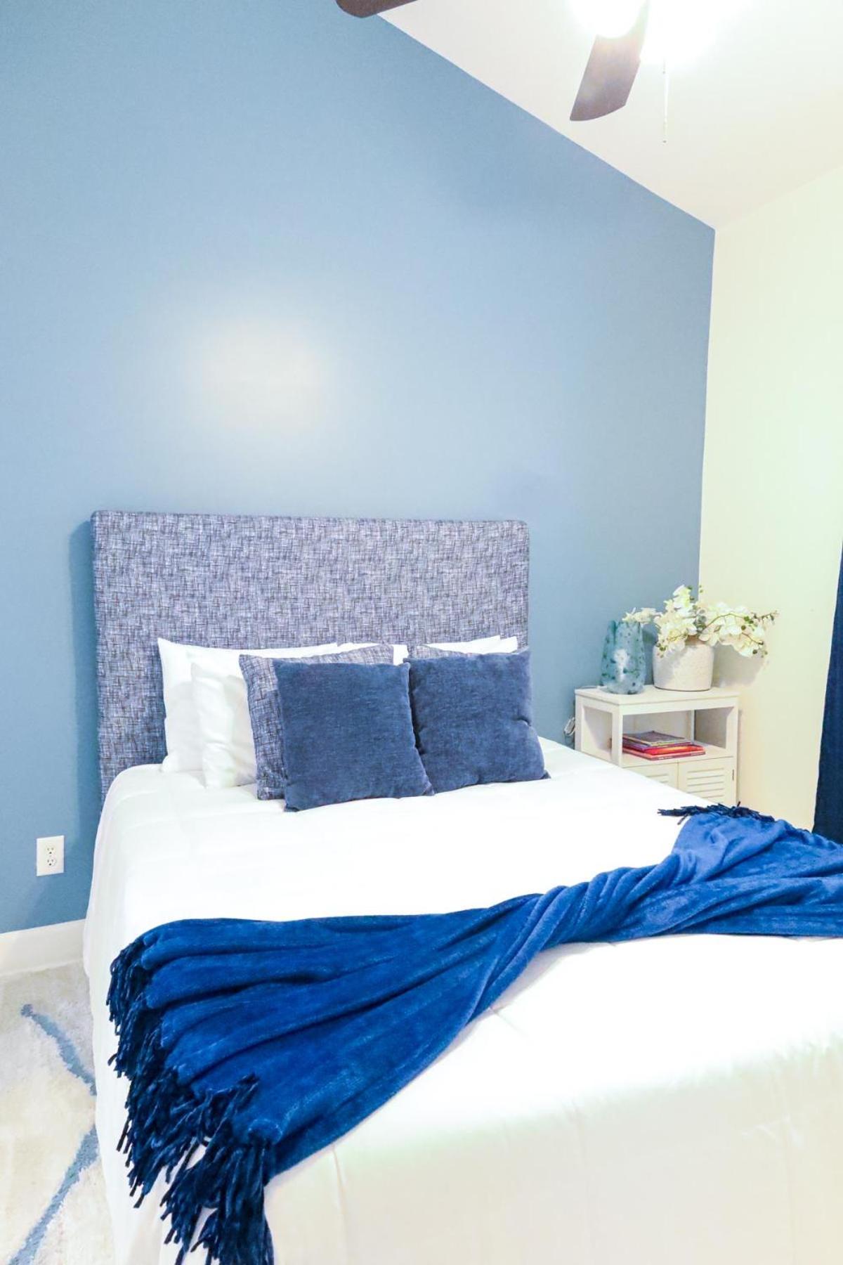 Luxury Golf With Pool Access, Near The Ocean And Broadway At The Beach, * Myrtle Beach