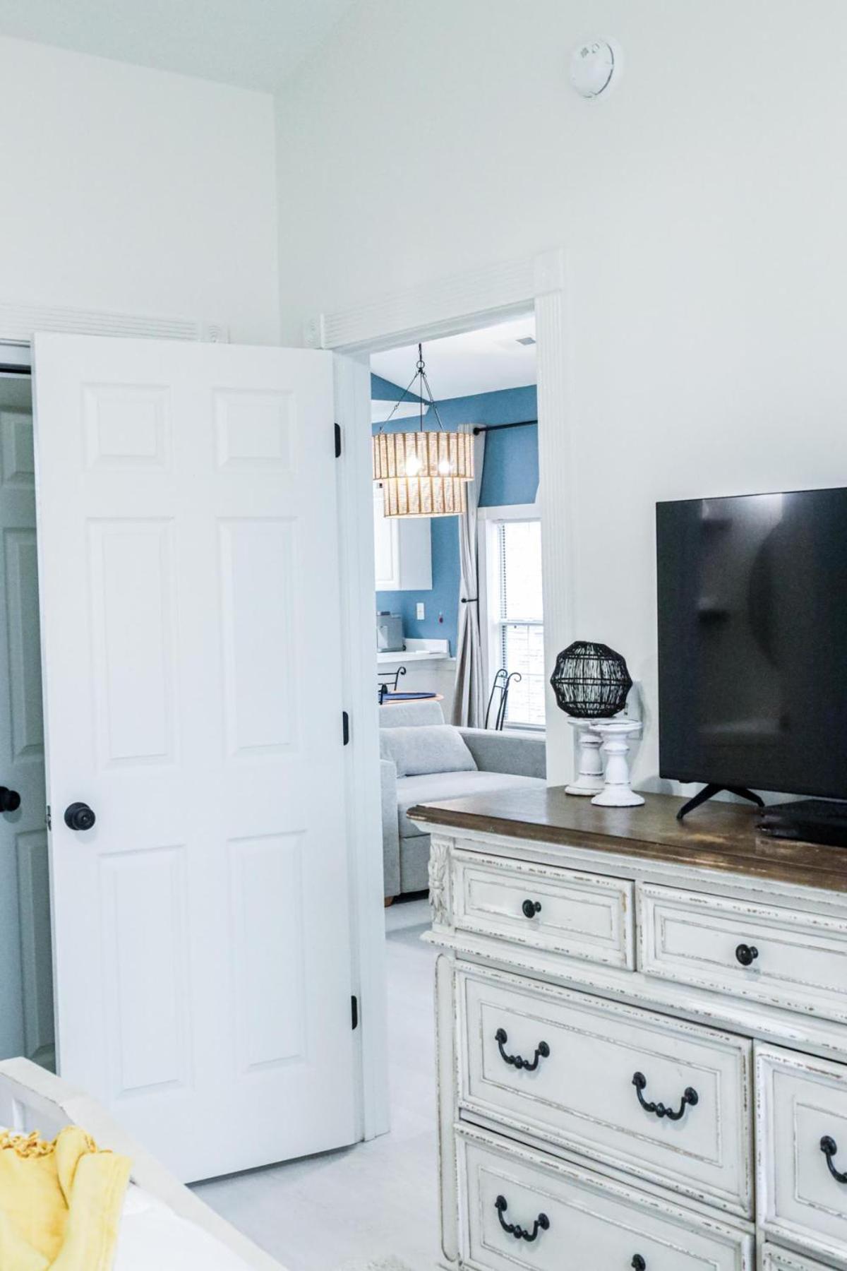 Luxury Golf With Pool Access, Near The Ocean And Broadway At The Beach, * Myrtle Beach