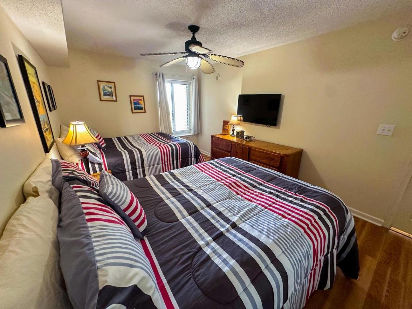 Crescent Shores S 1006 Myrtle Beach