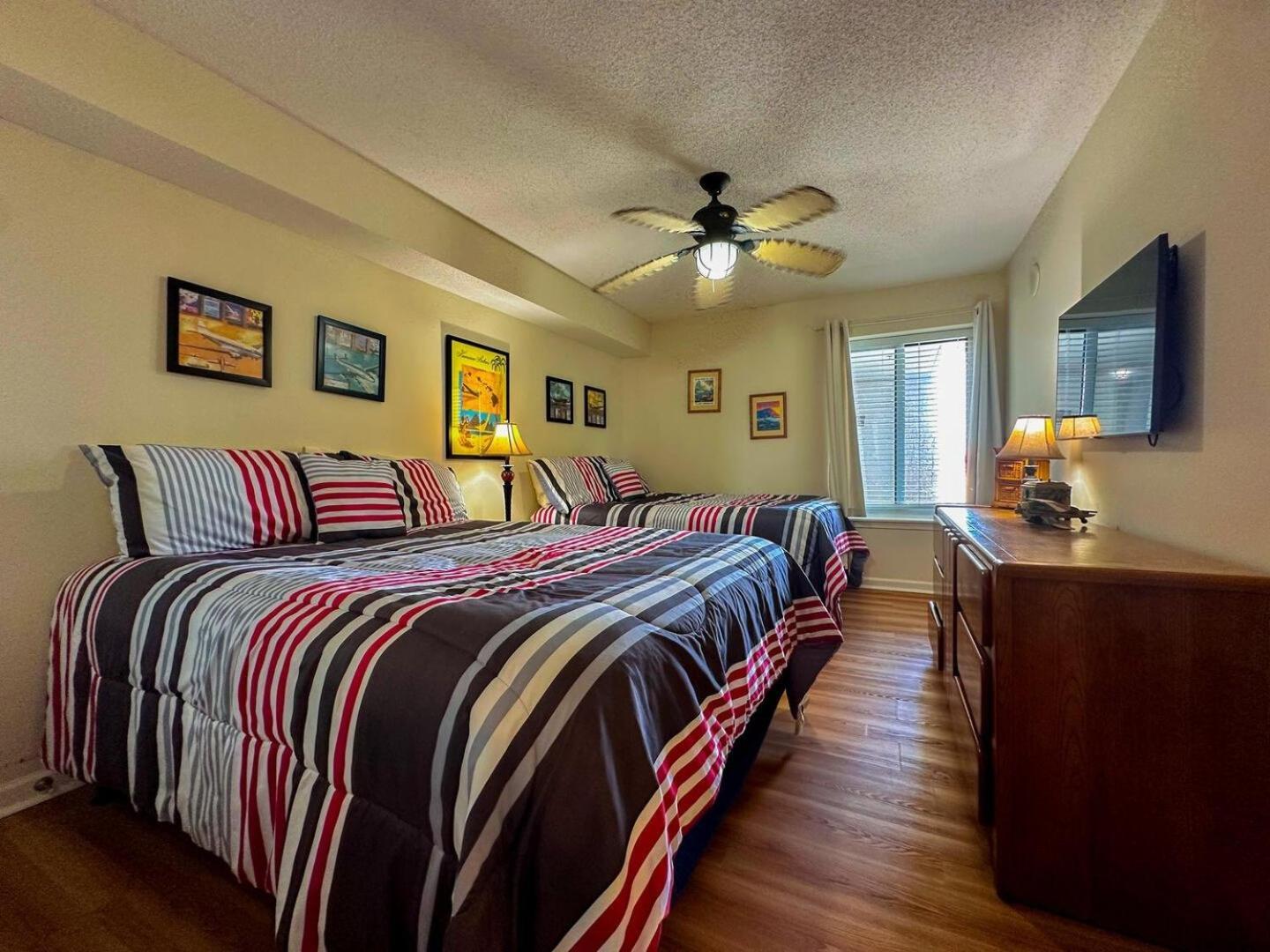 Crescent Shores S 1006 Myrtle Beach
