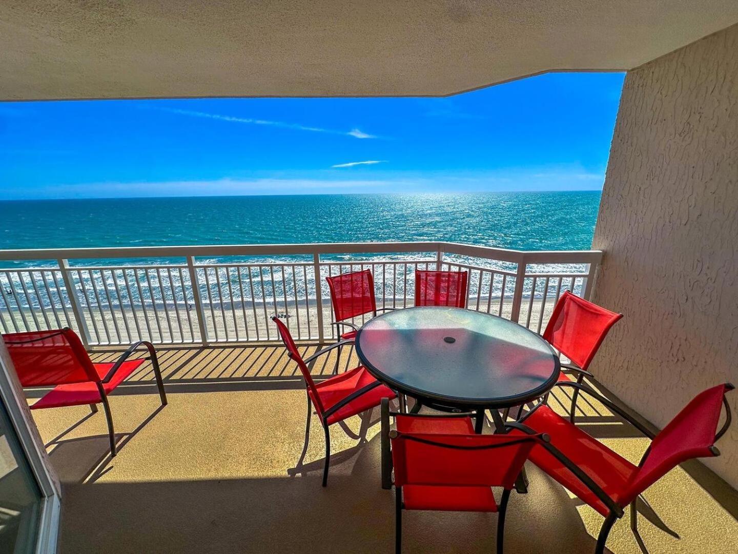Crescent Shores S 1006 Holiday home Myrtle Beach