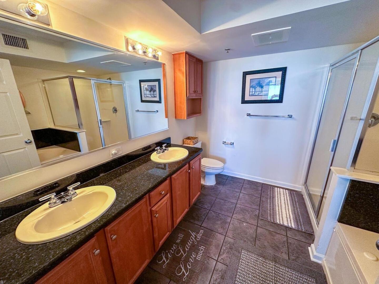 Crescent Shores S 1006 Holiday home Myrtle Beach