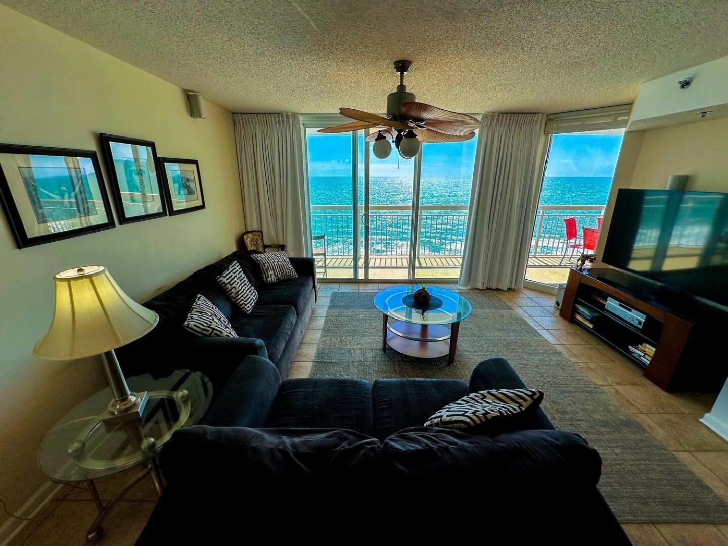 Crescent Shores S 1006 Myrtle Beach