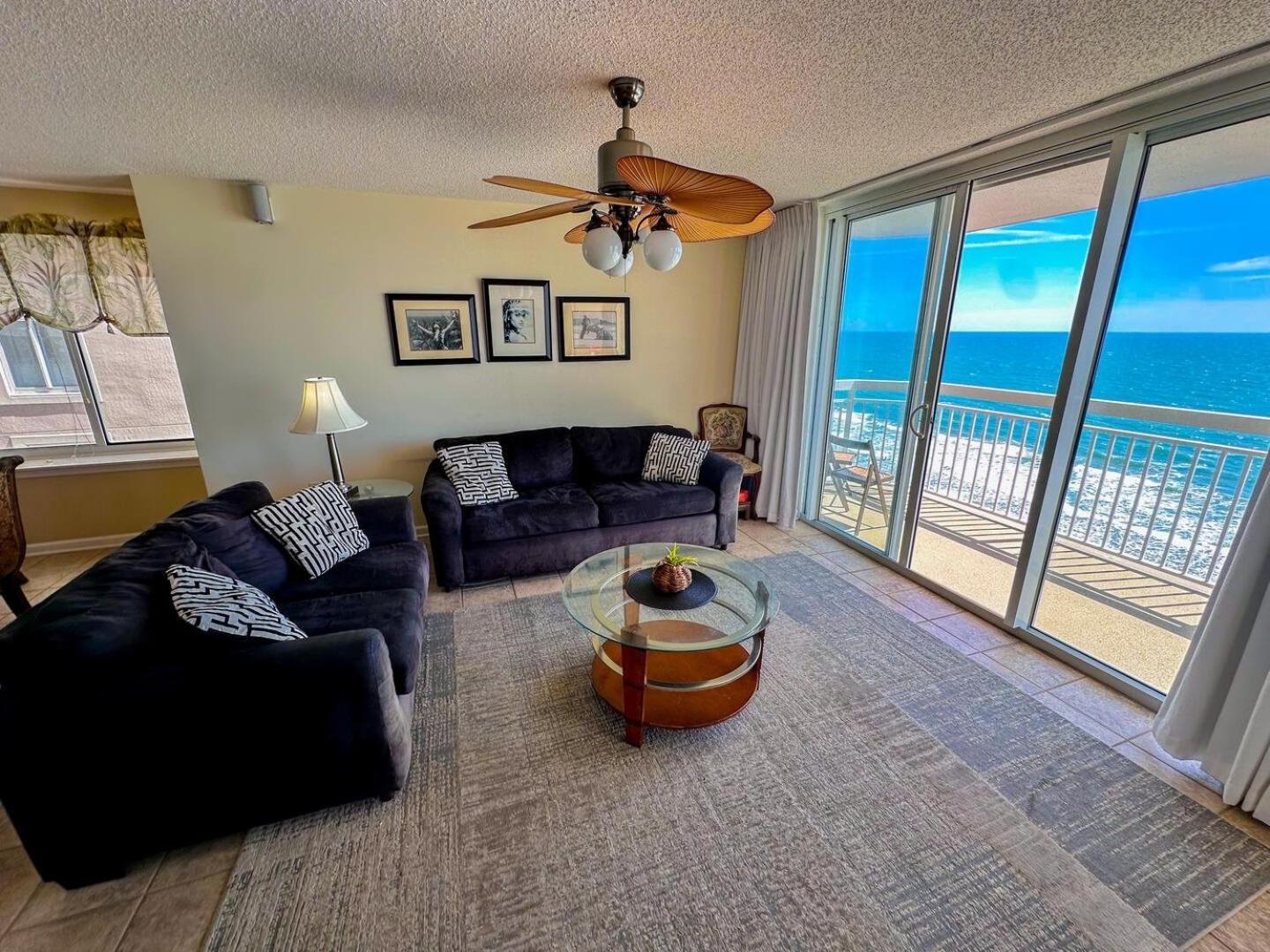 Holiday home Crescent Shores S 1006 Myrtle Beach