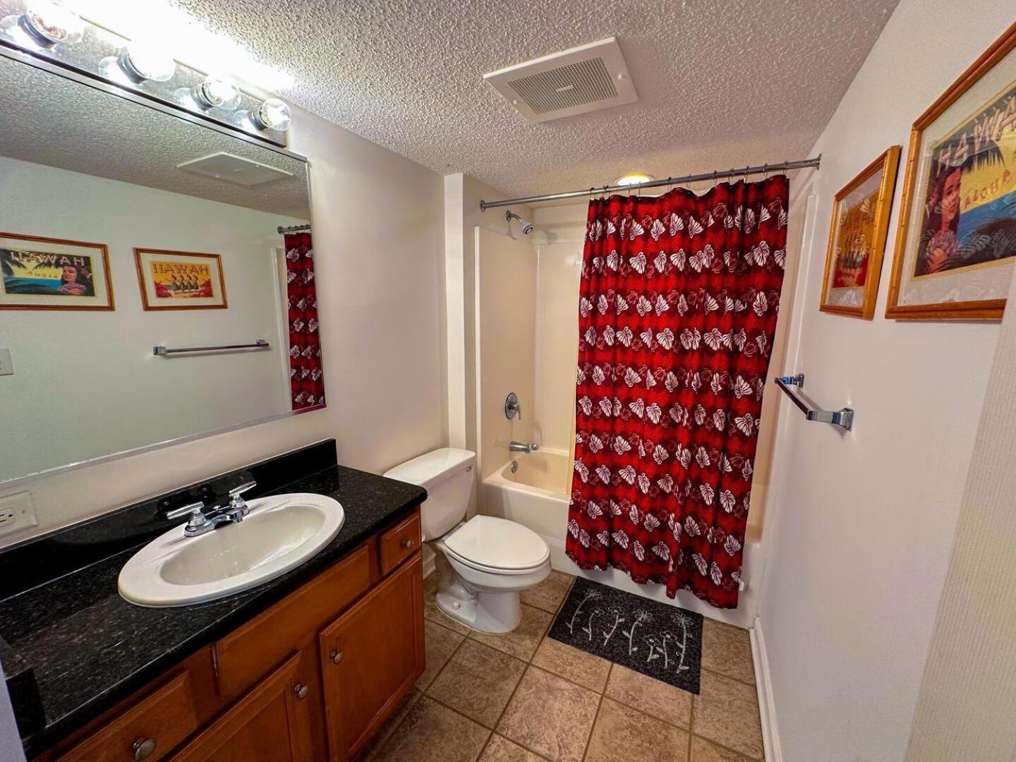 Crescent Shores S 1006 *