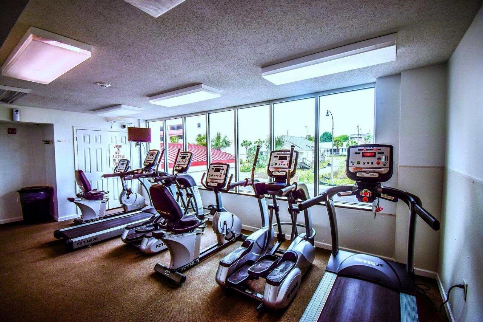 Crescent Shores S 506