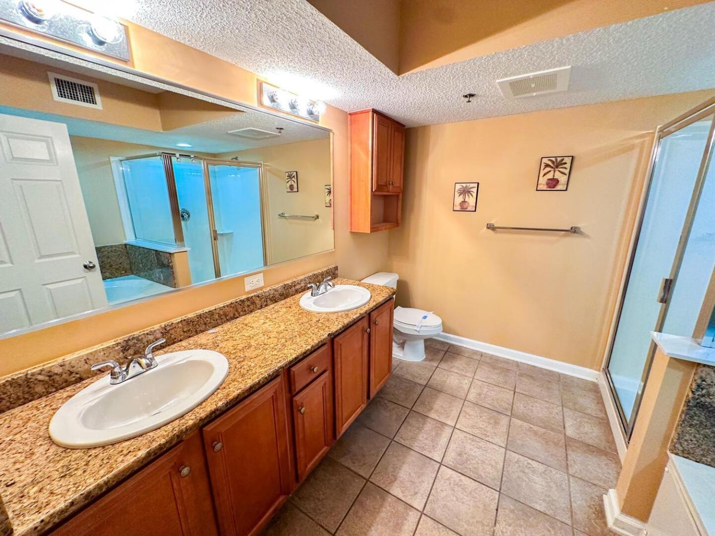 Crescent Shores S 506 Myrtle Beach