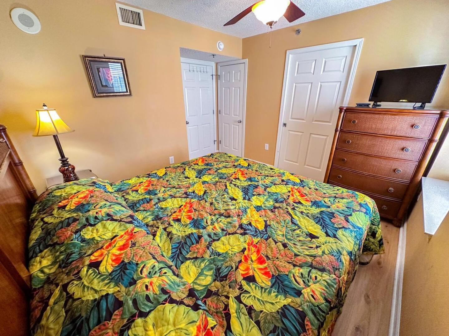 Crescent Shores S 506 * Myrtle Beach
