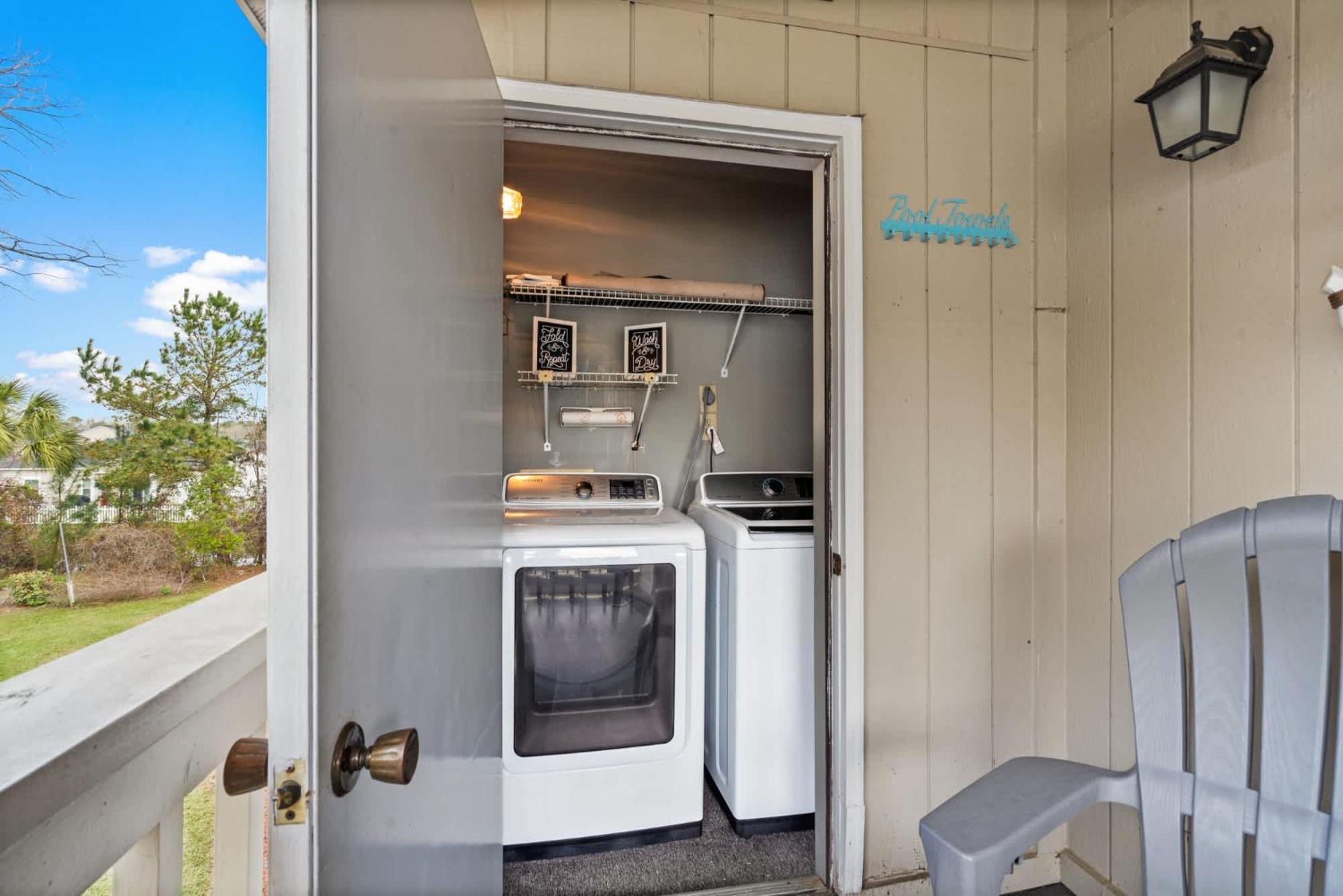 Holiday home 34j Gcr-ortiz Oasis Myrtle Beach