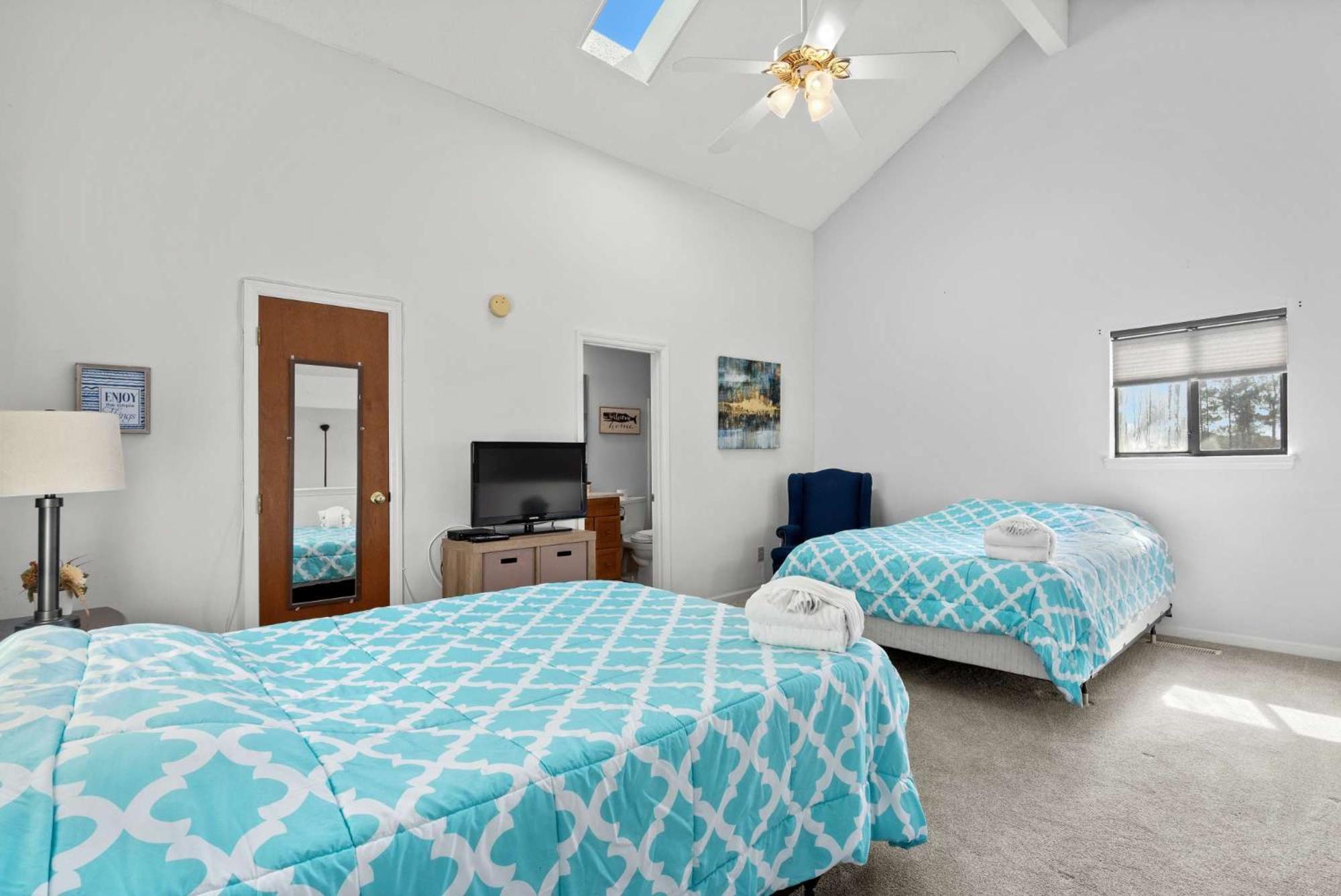 34j Gcr-ortiz Oasis Myrtle Beach