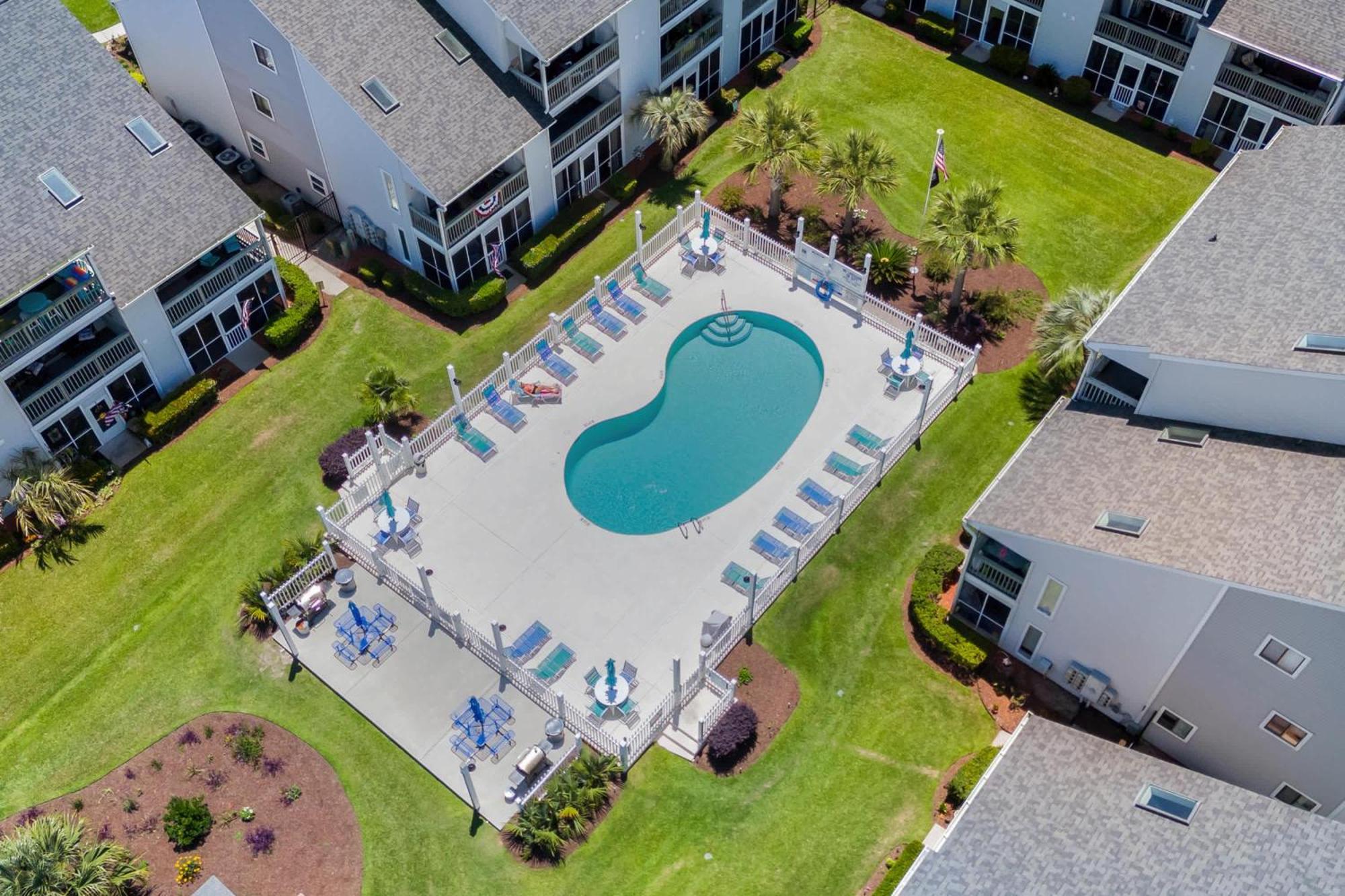 34j Gcr-ortiz Oasis *
