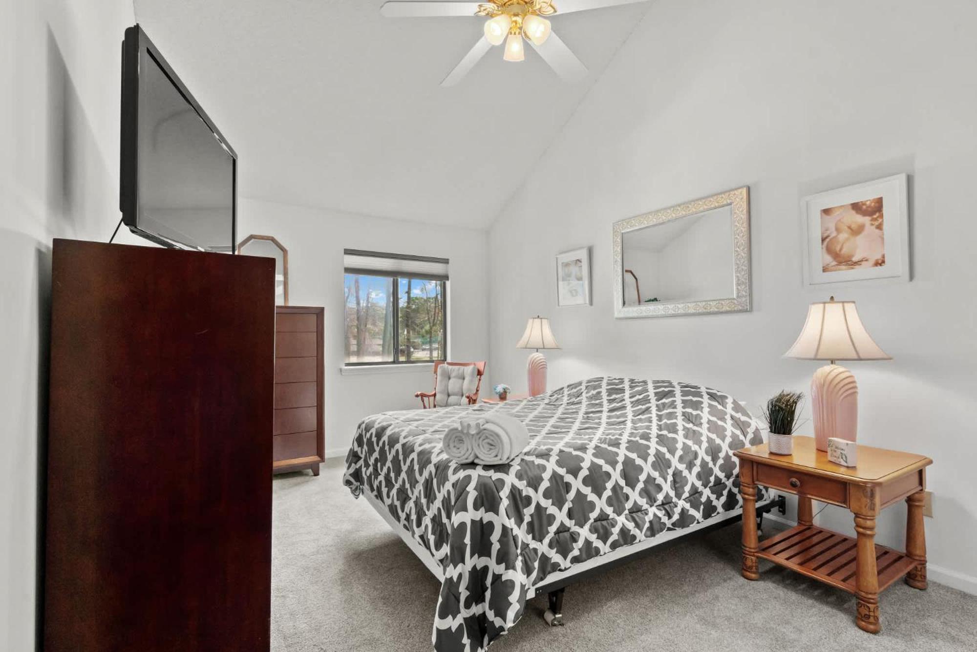 Holiday home 34j Gcr-ortiz Oasis Myrtle Beach