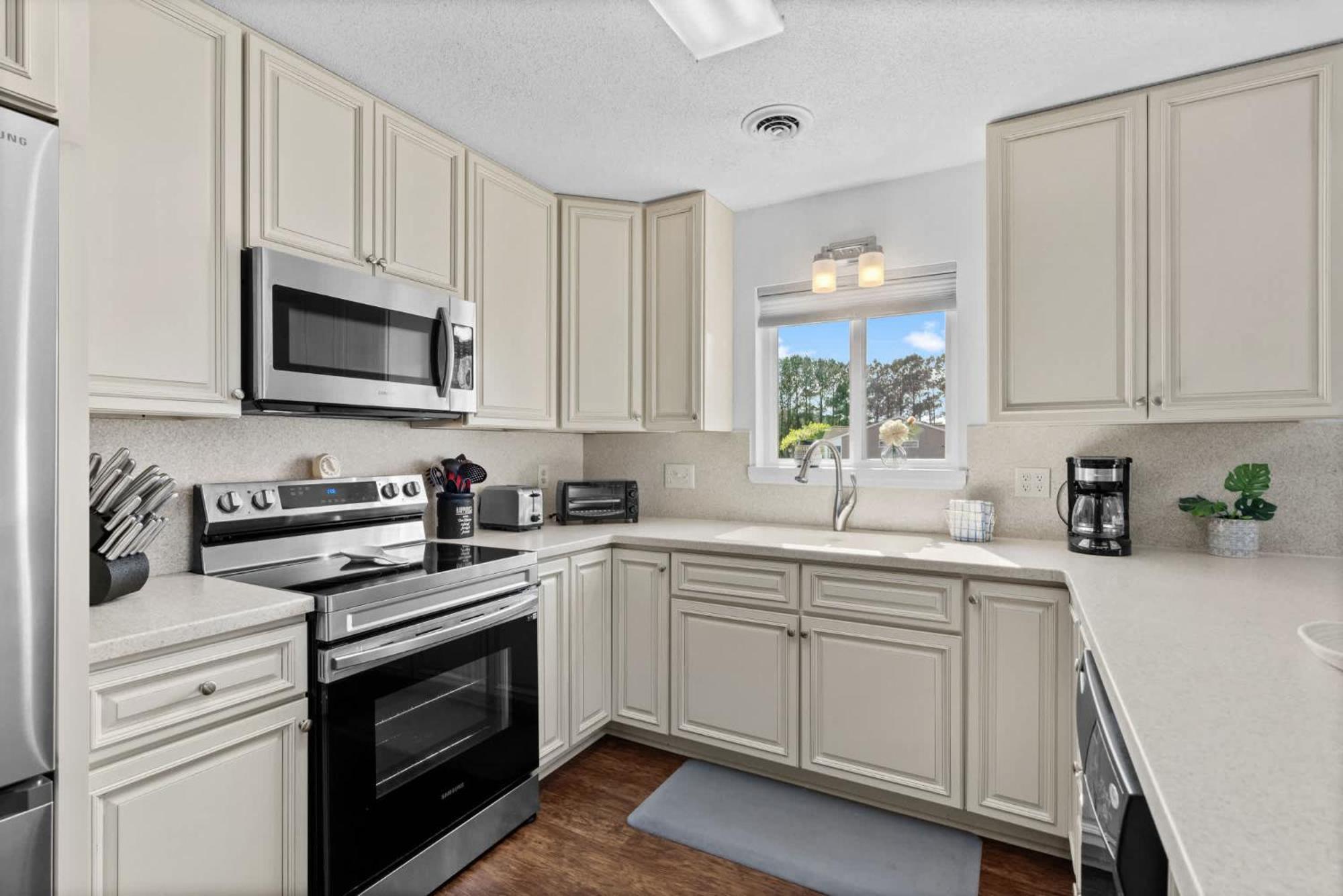 Holiday home 34j Gcr-ortiz Oasis Myrtle Beach
