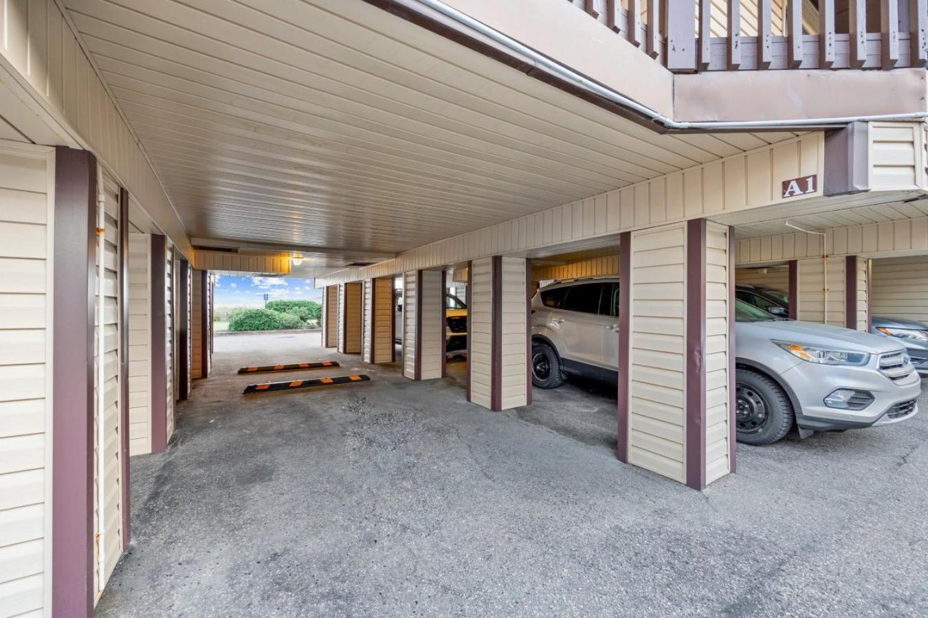 Modern Escape - Luxury Oceanfront With Pool - Guest Concierge And Amenities Apartment *