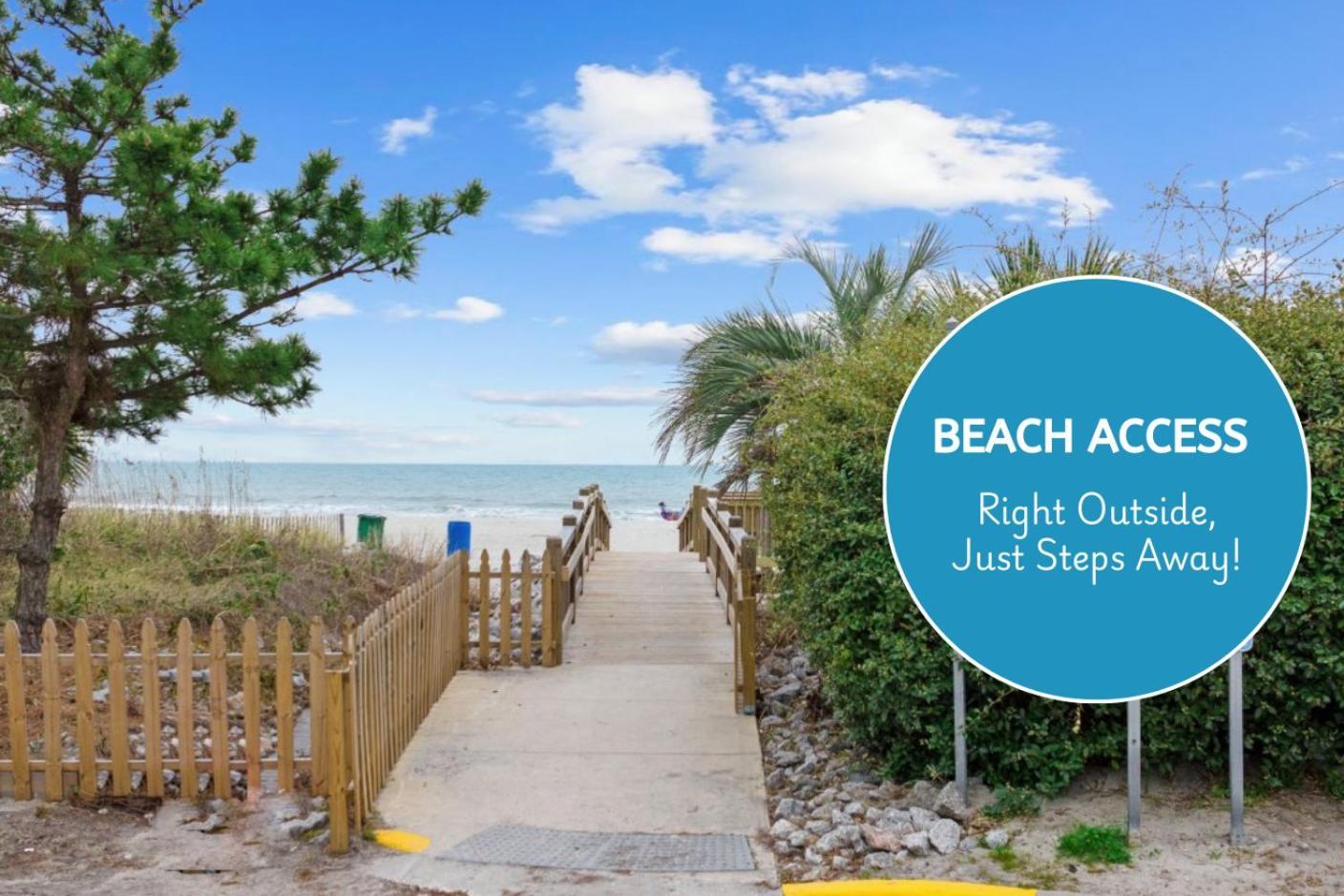 Modern Escape - Luxury Oceanfront With Pool - Guest Concierge And Amenities Apartment *