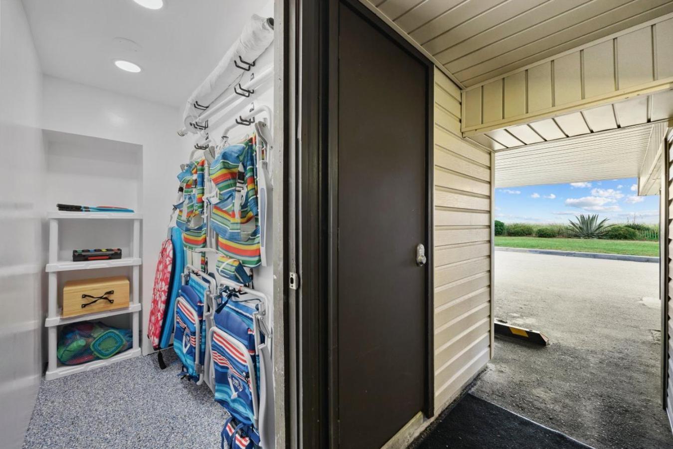 Modern Escape - Luxury Oceanfront With Pool - Guest Concierge And Amenities *