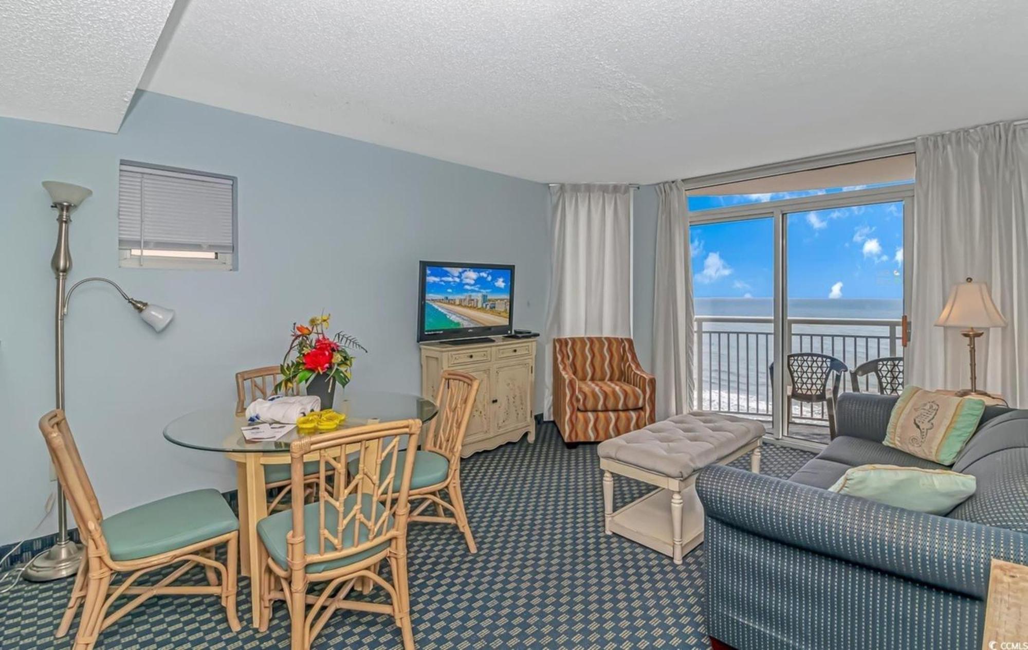 2br At Atlantica *
