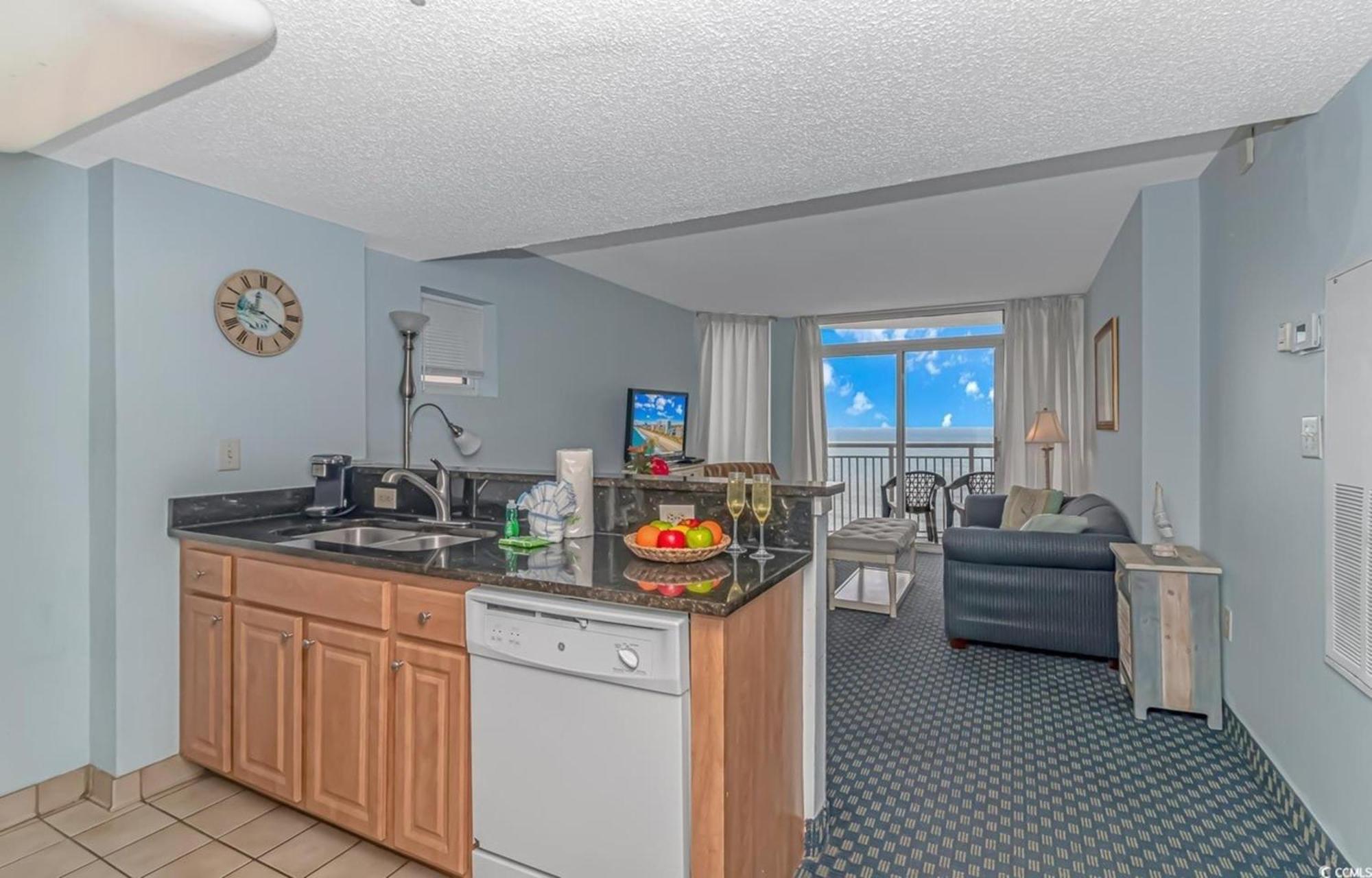 2br At Atlantica
