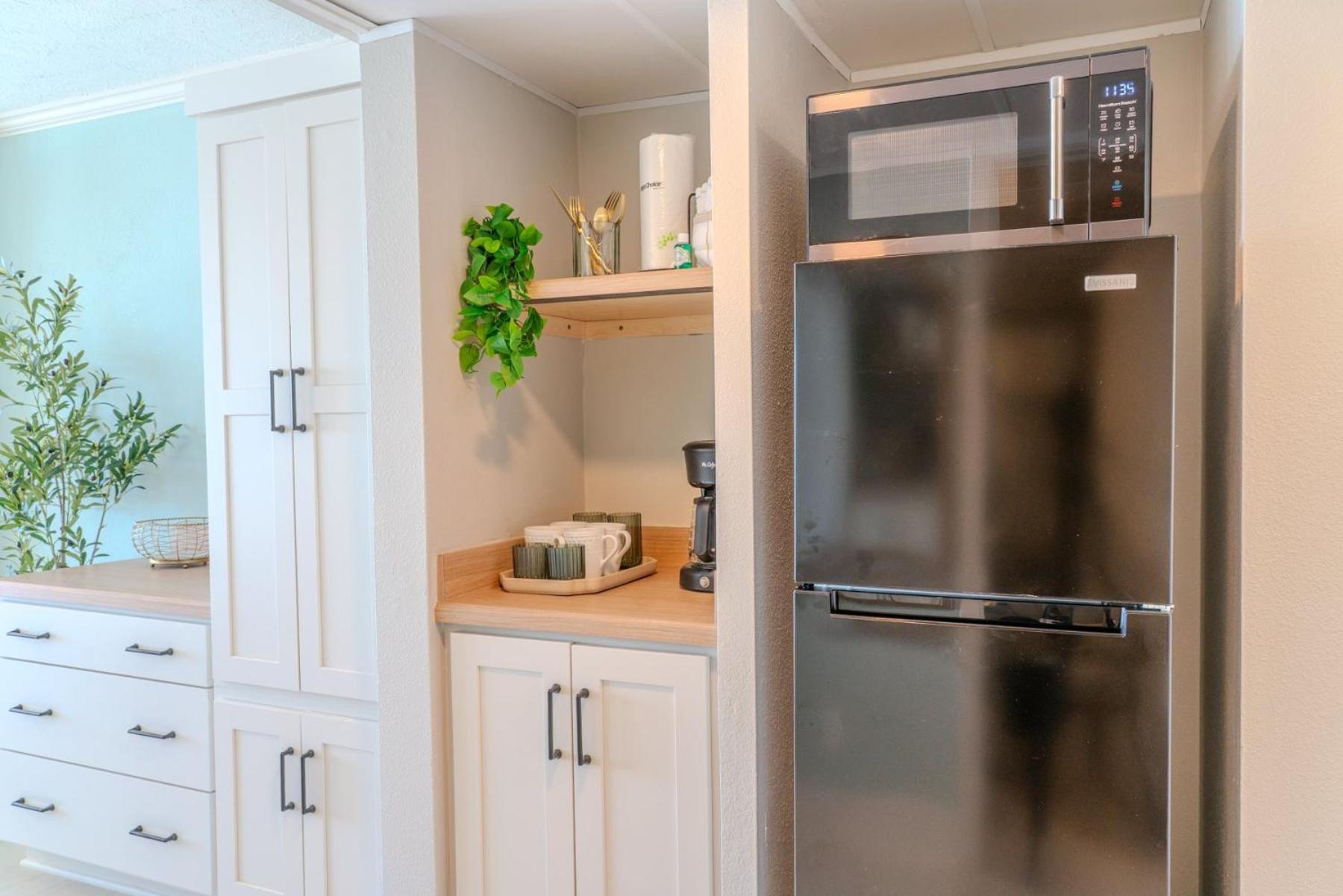 Oceanfront Double Queen At Ocean Reef Resort! Unit 508
