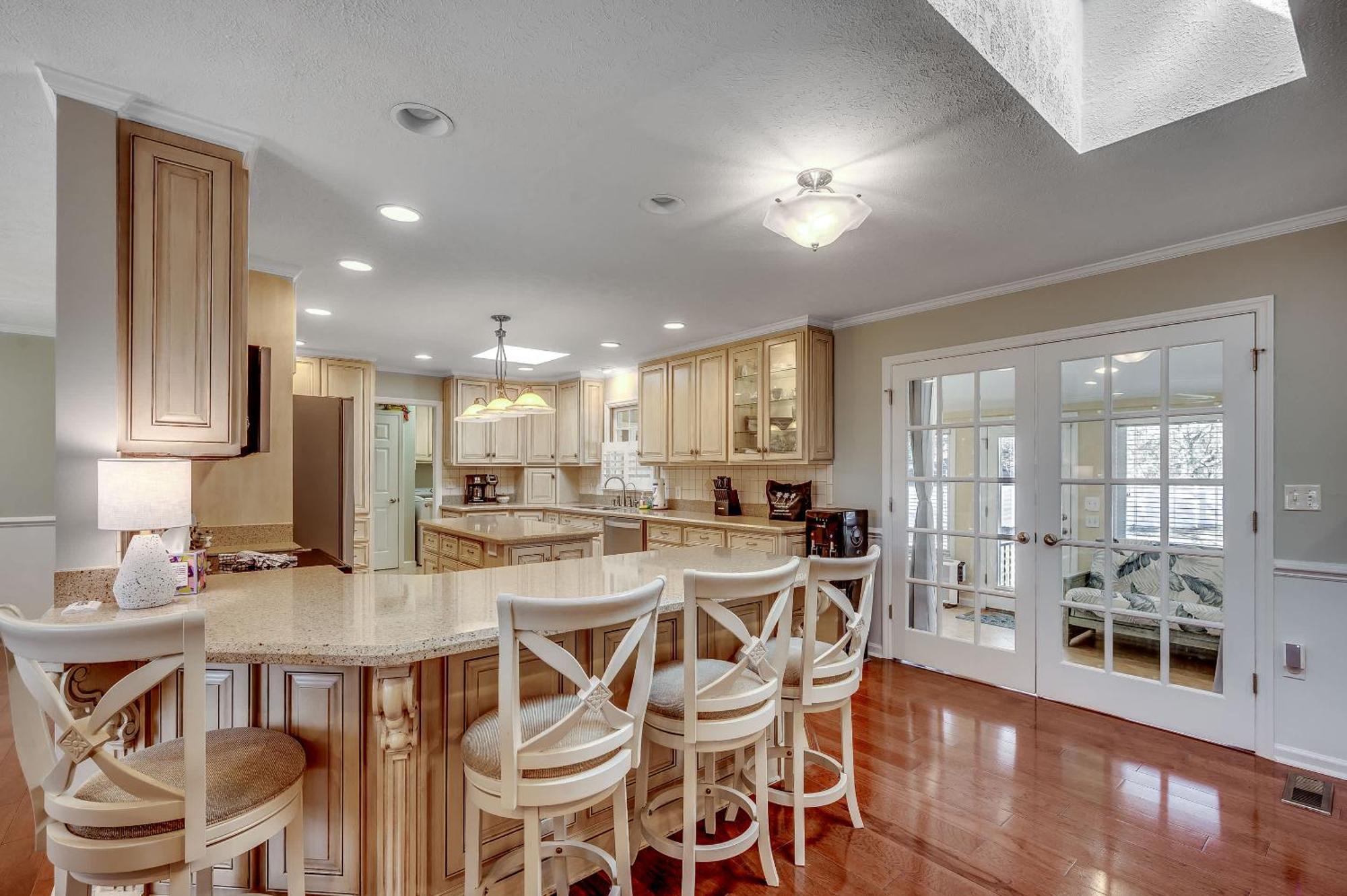 Tipsy Turtle Pet Friendly Family House Holiday home Myrtle Beach
