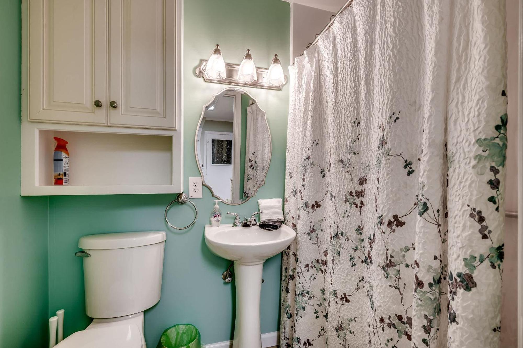 Holiday home Tipsy Turtle Pet Friendly Family House Myrtle Beach