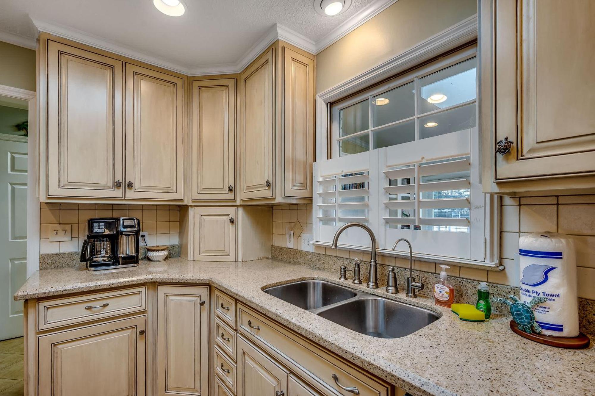 Tipsy Turtle Pet Friendly Family House * Myrtle Beach