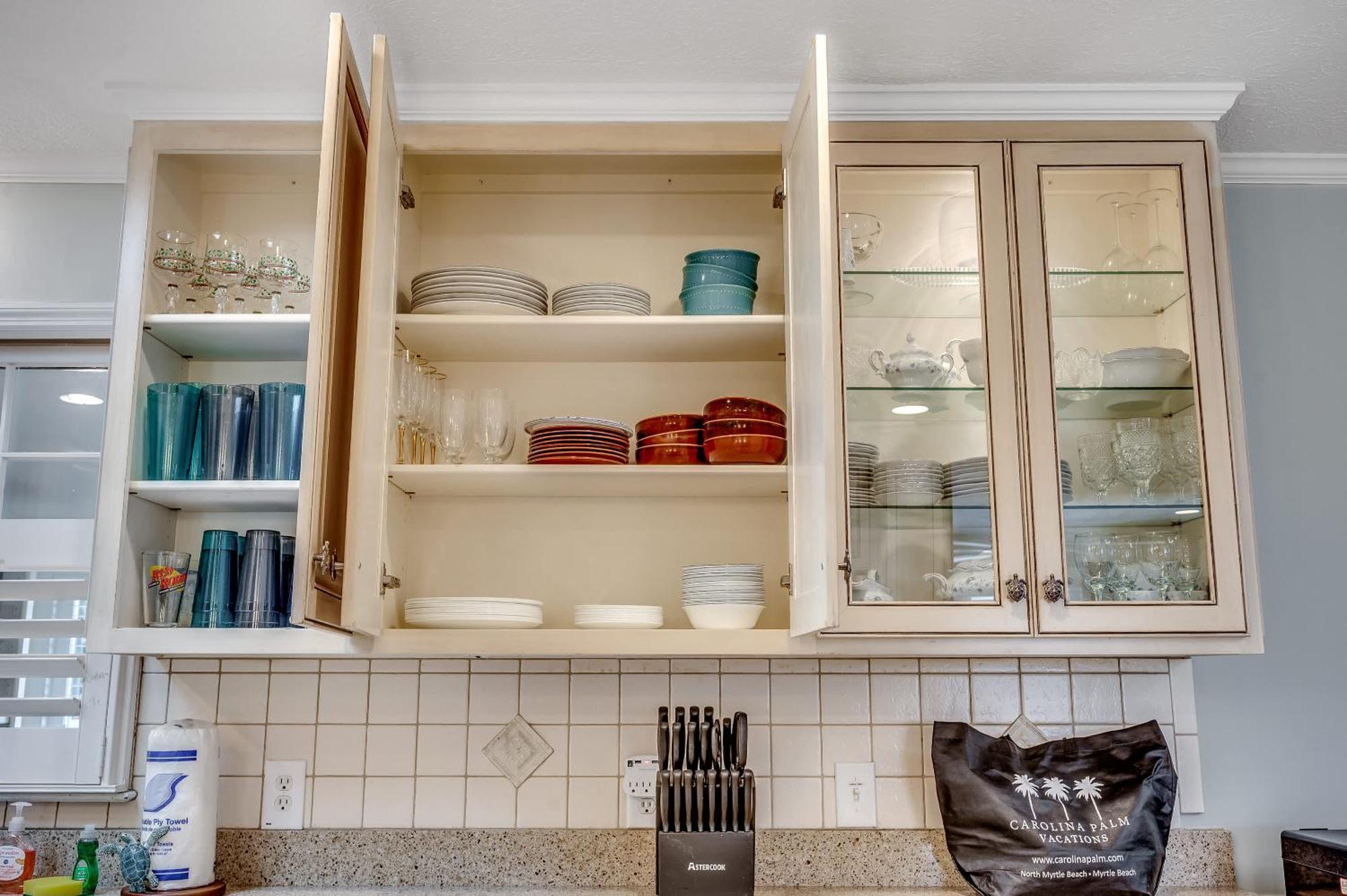 Tipsy Turtle Pet Friendly Family House