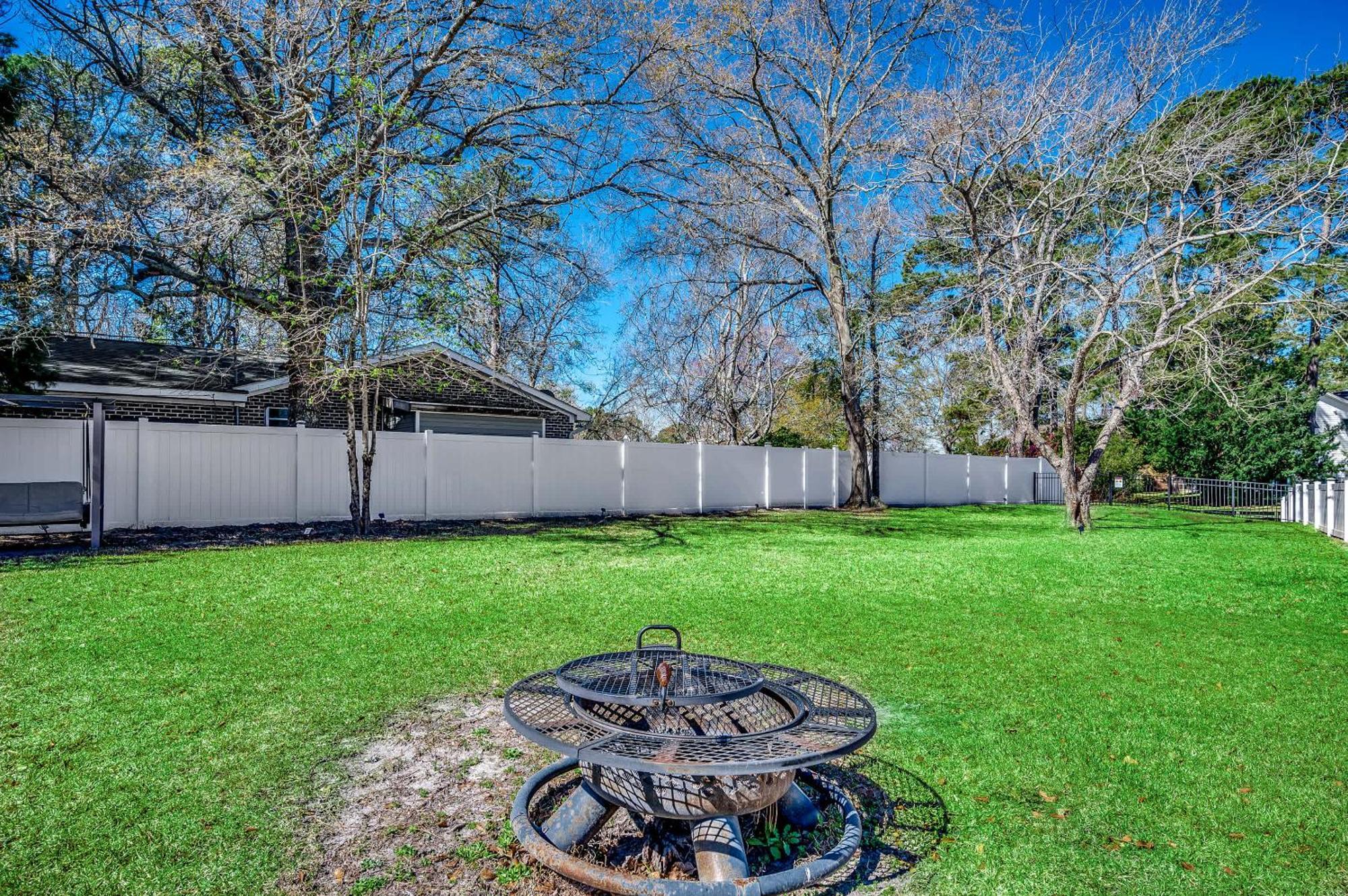 Holiday home Tipsy Turtle Pet Friendly Family House